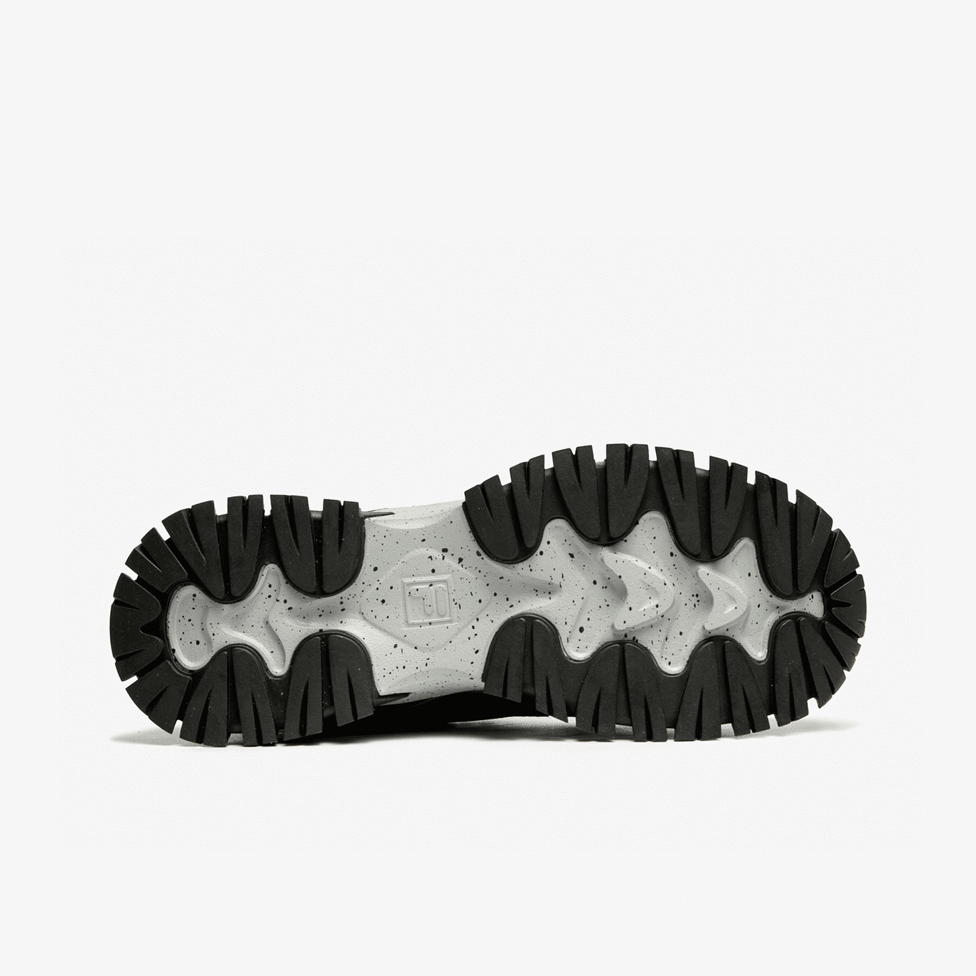 Tenis Fila Corda 180R Hombre