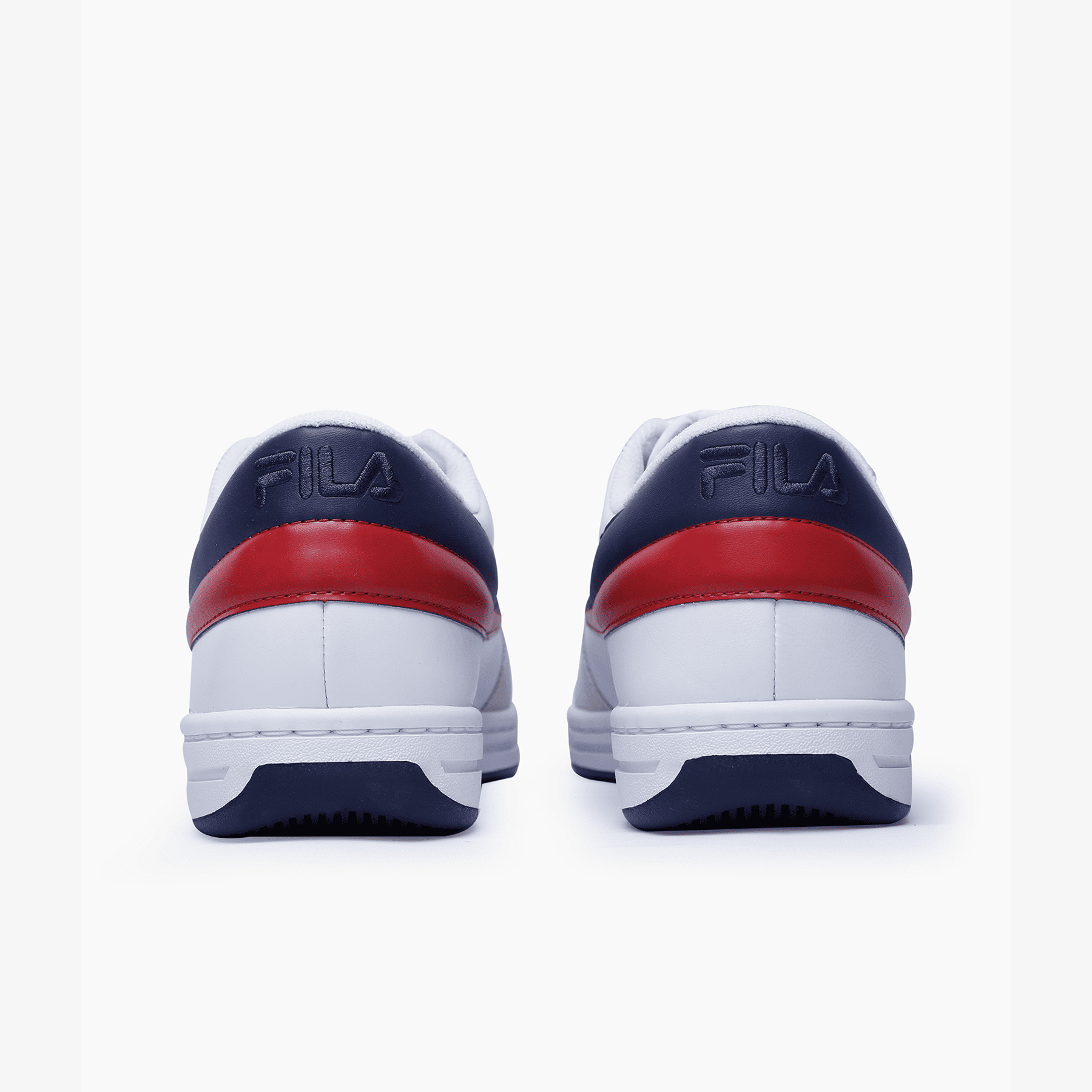 Tenis Fila FX-2 Hombre