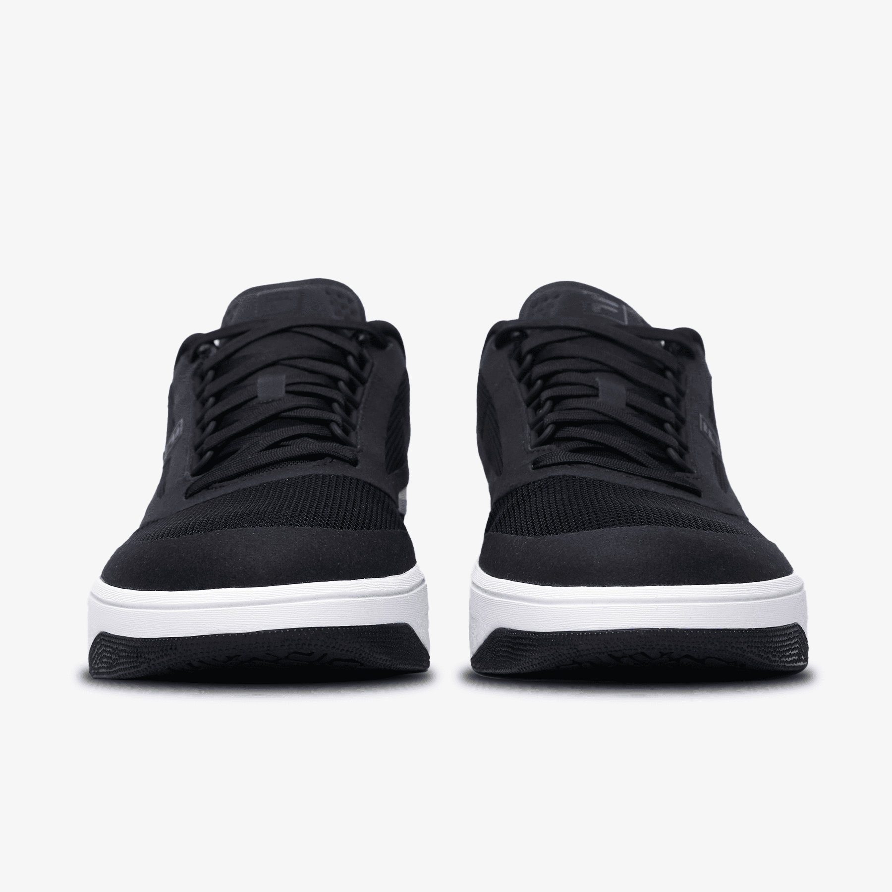 Tenis Fila FX-25 Hombre
