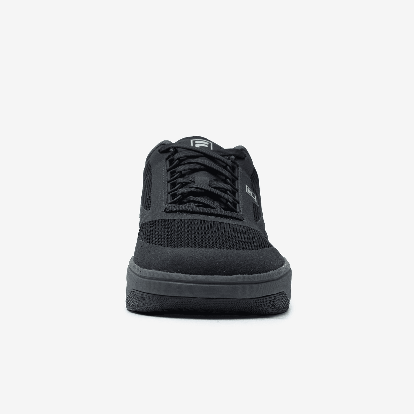 Tenis Fila FX-25 Hombre