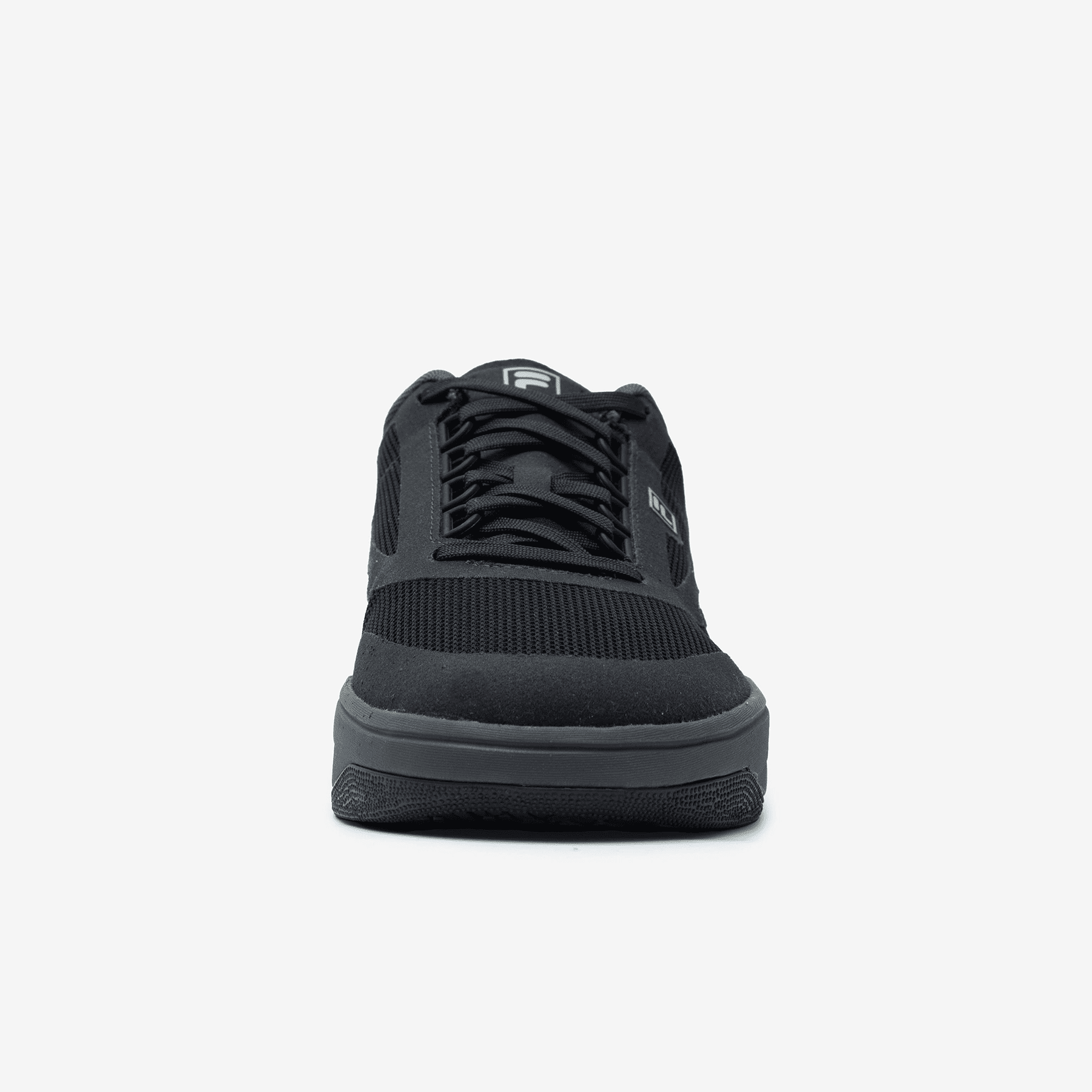 Tenis Fila FX-25 Hombre