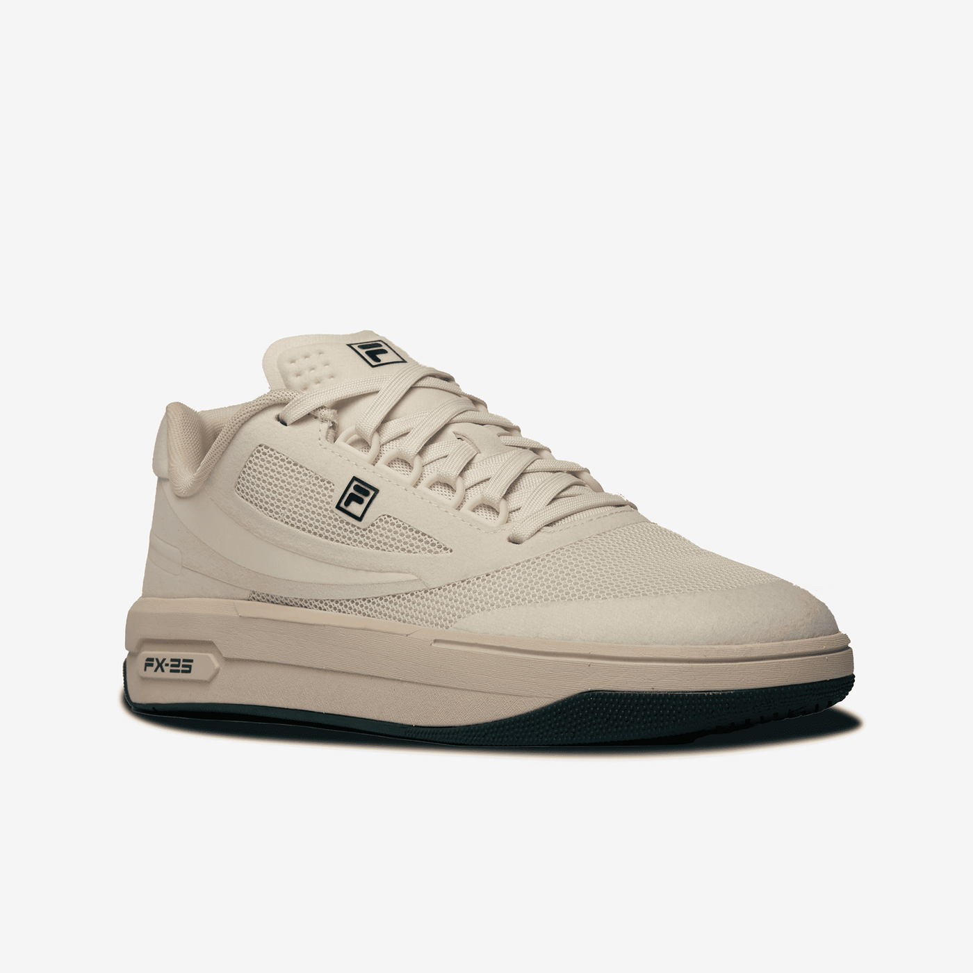 Tenis Fila FX-25 Hombre