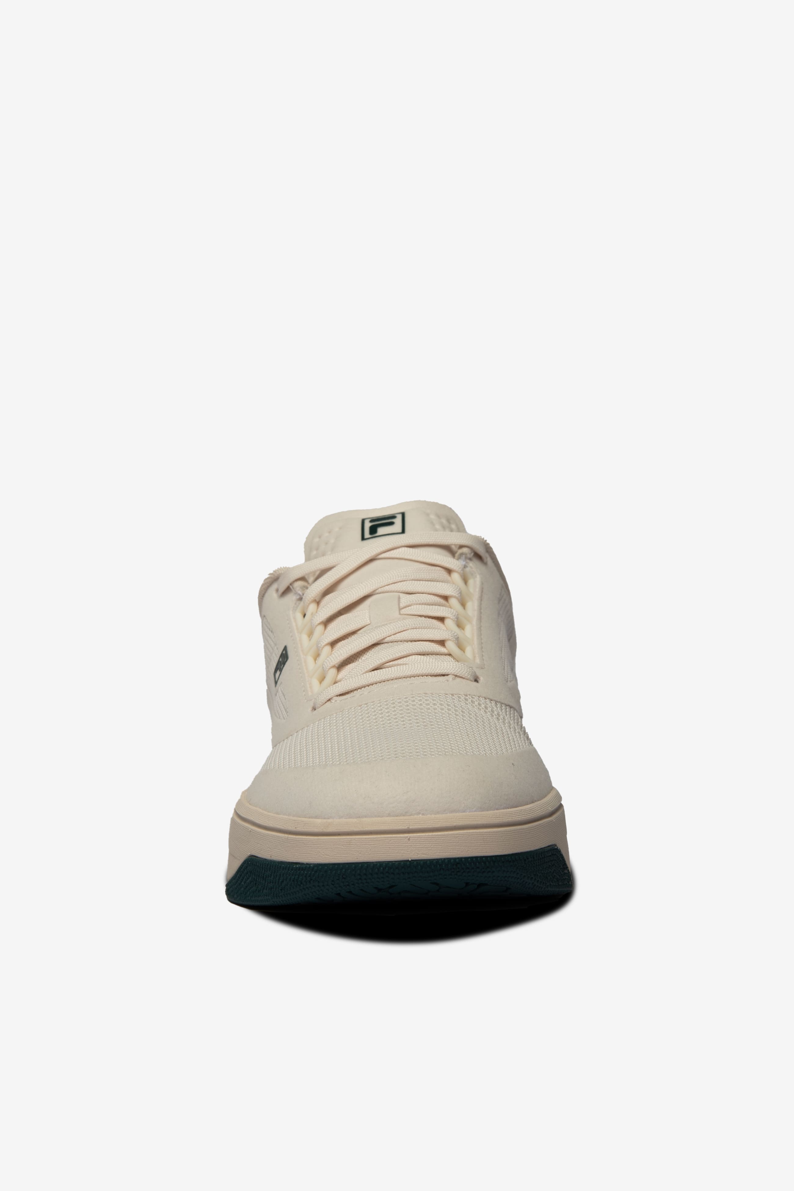 Men's FX-25 Tenis Fila Caballero