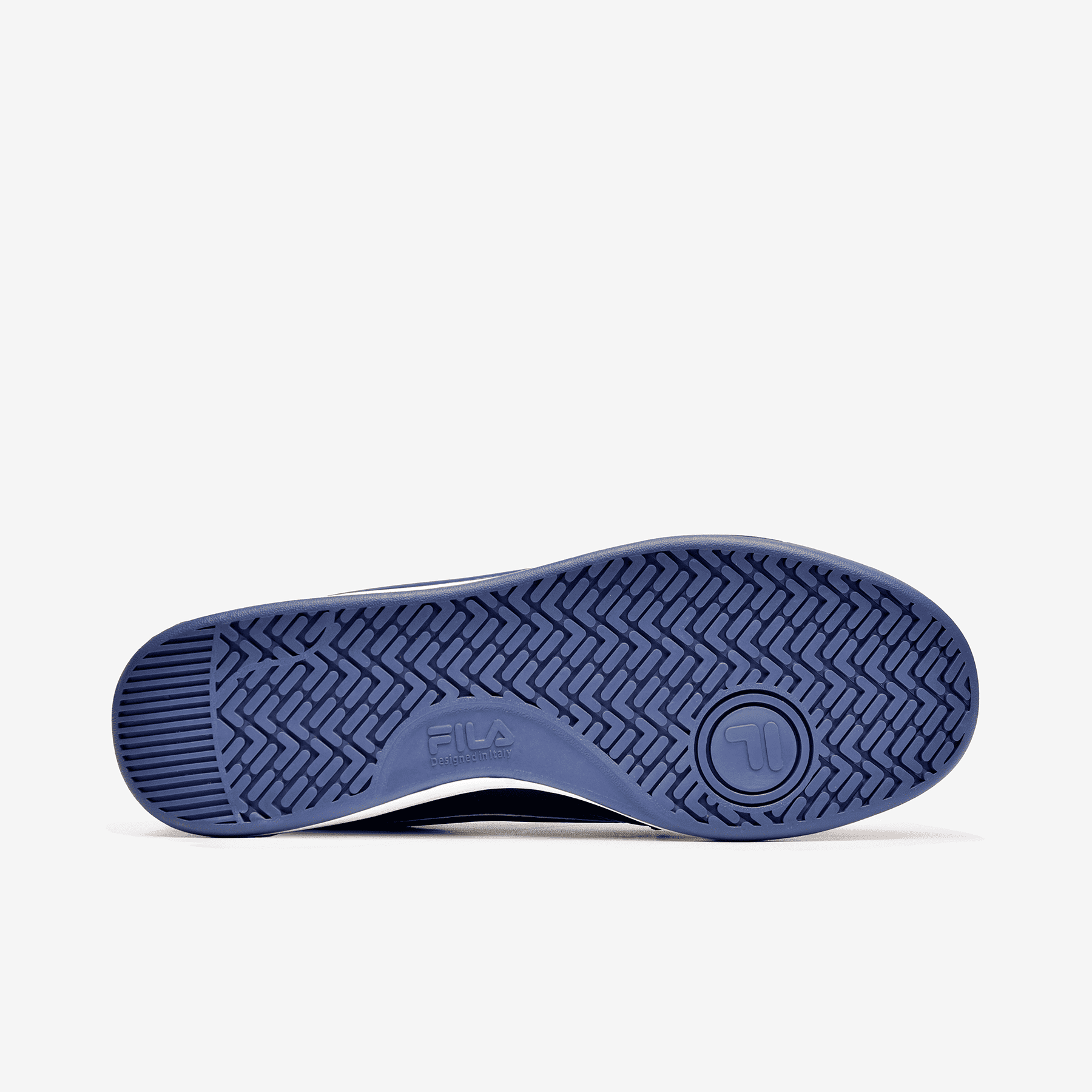Tenis Fila FX-2 Hombre