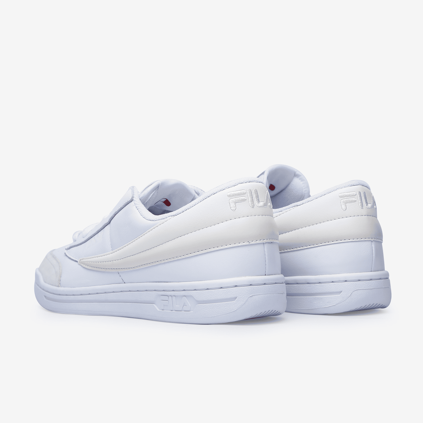 Tenis Fila FX-2 Hombre