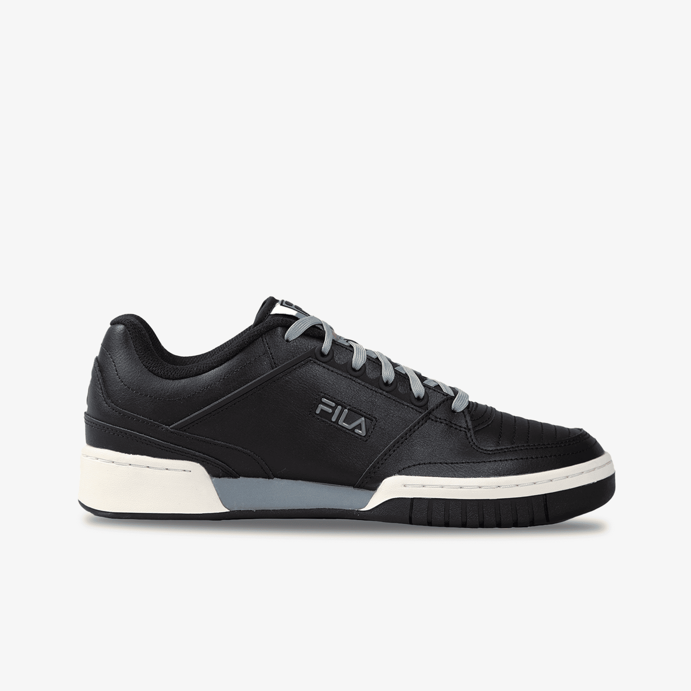 Tenis Fila Targa Hombre
