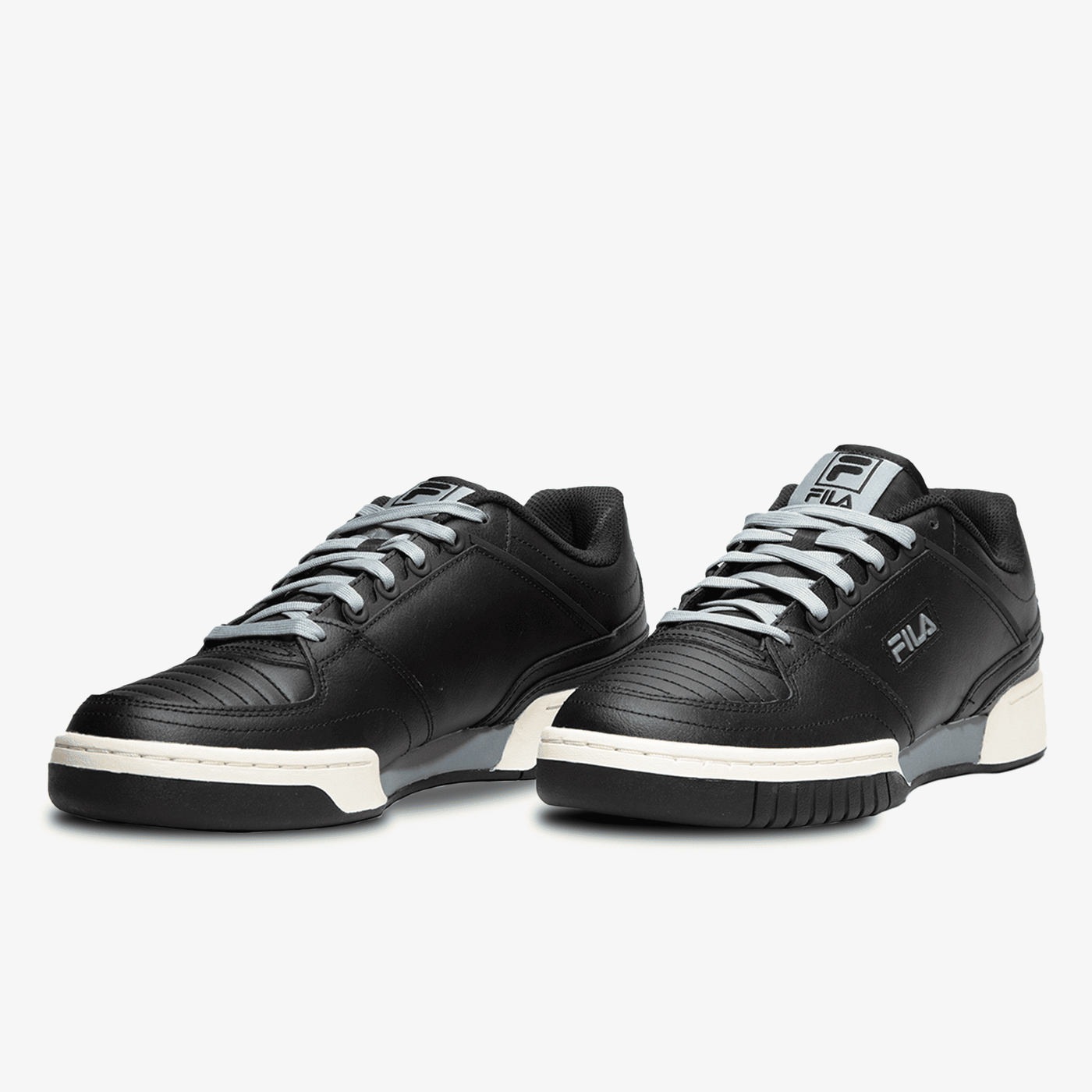 Tenis Fila Targa Hombre