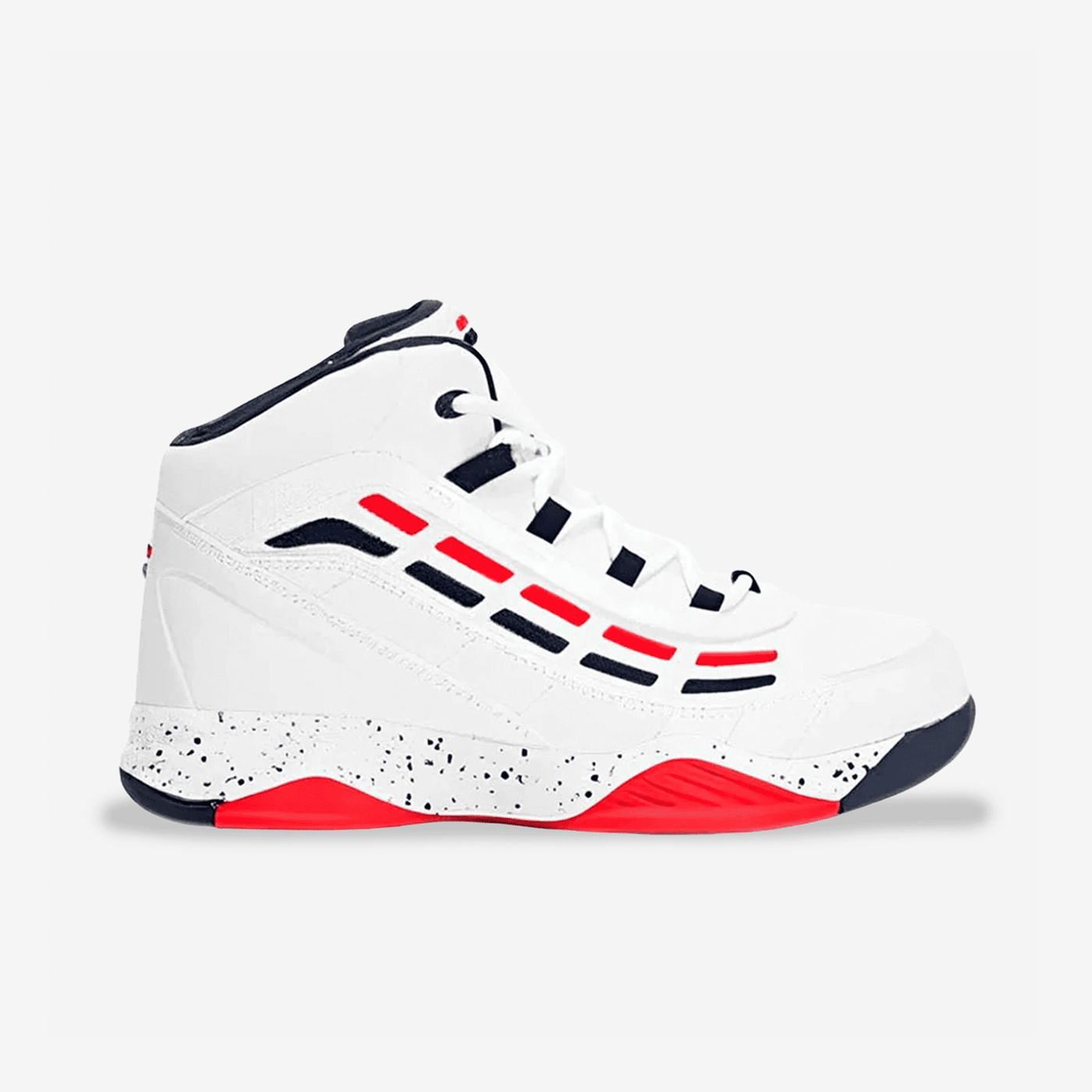 Tenis Fila Spitfire Niños