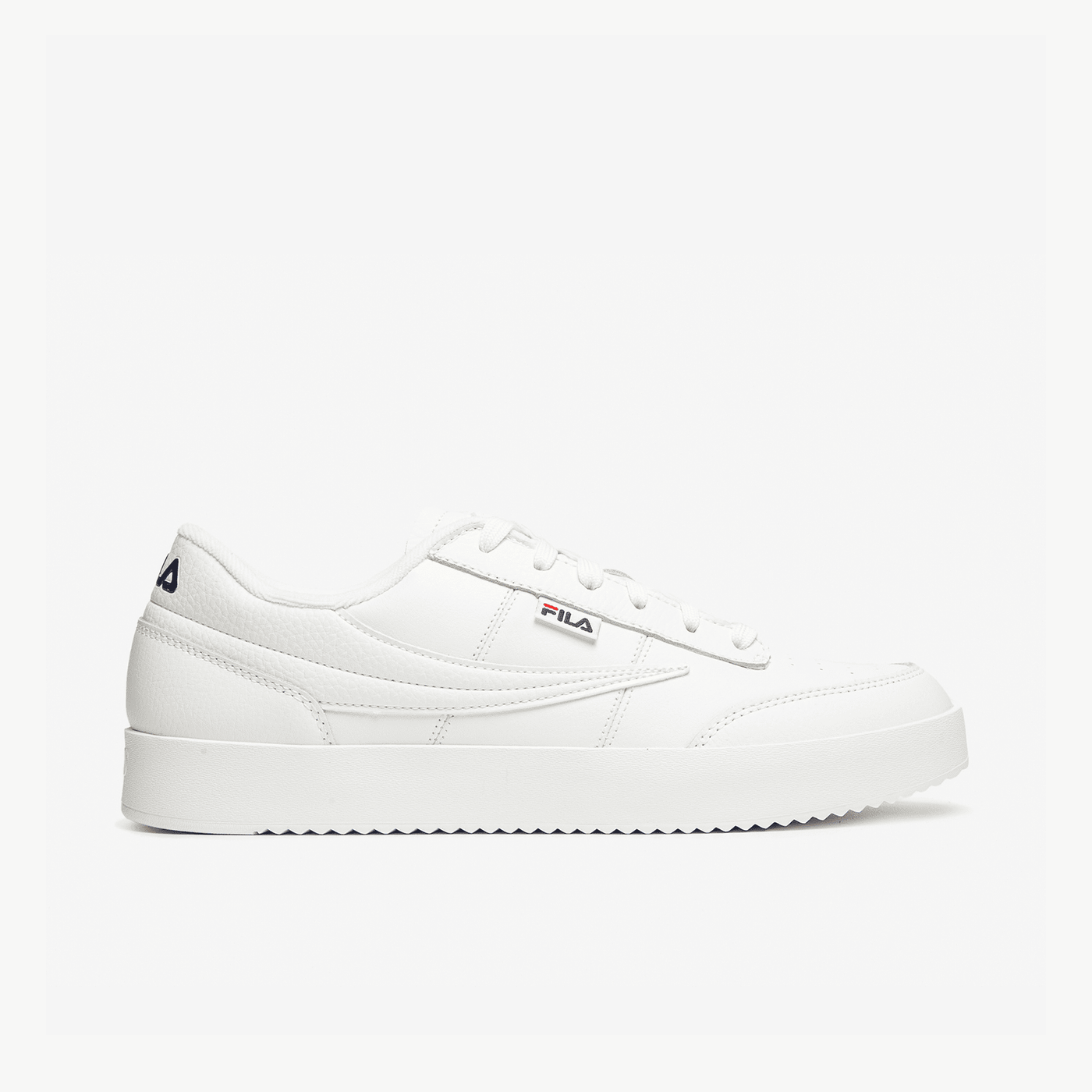 Tenis Fila Royalton Hombre