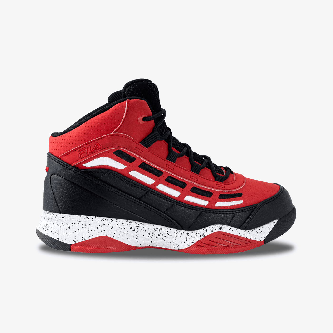 Tenis Fila Spitfire Niños