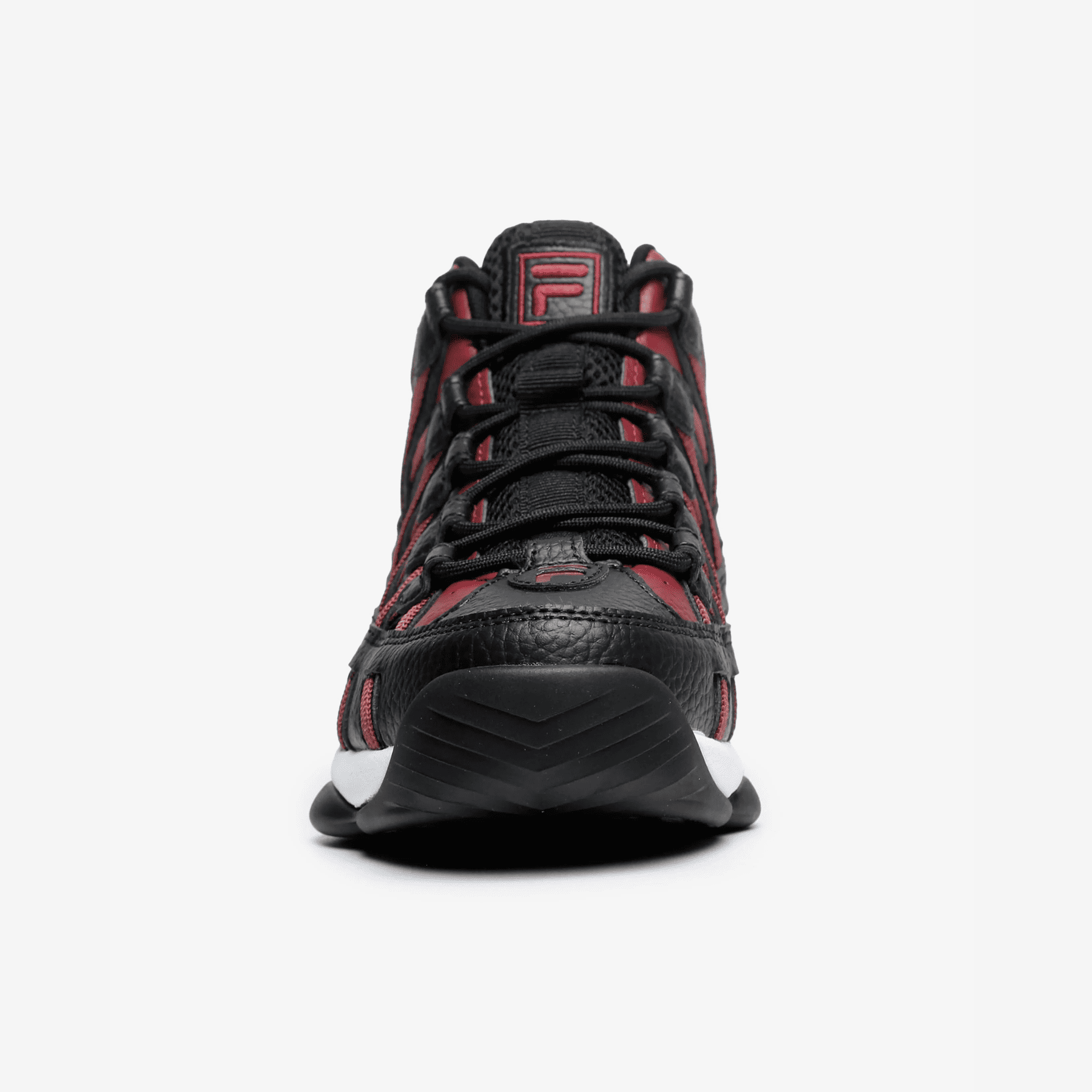 Tenis Fila Stackhouse Spaghetti Niño