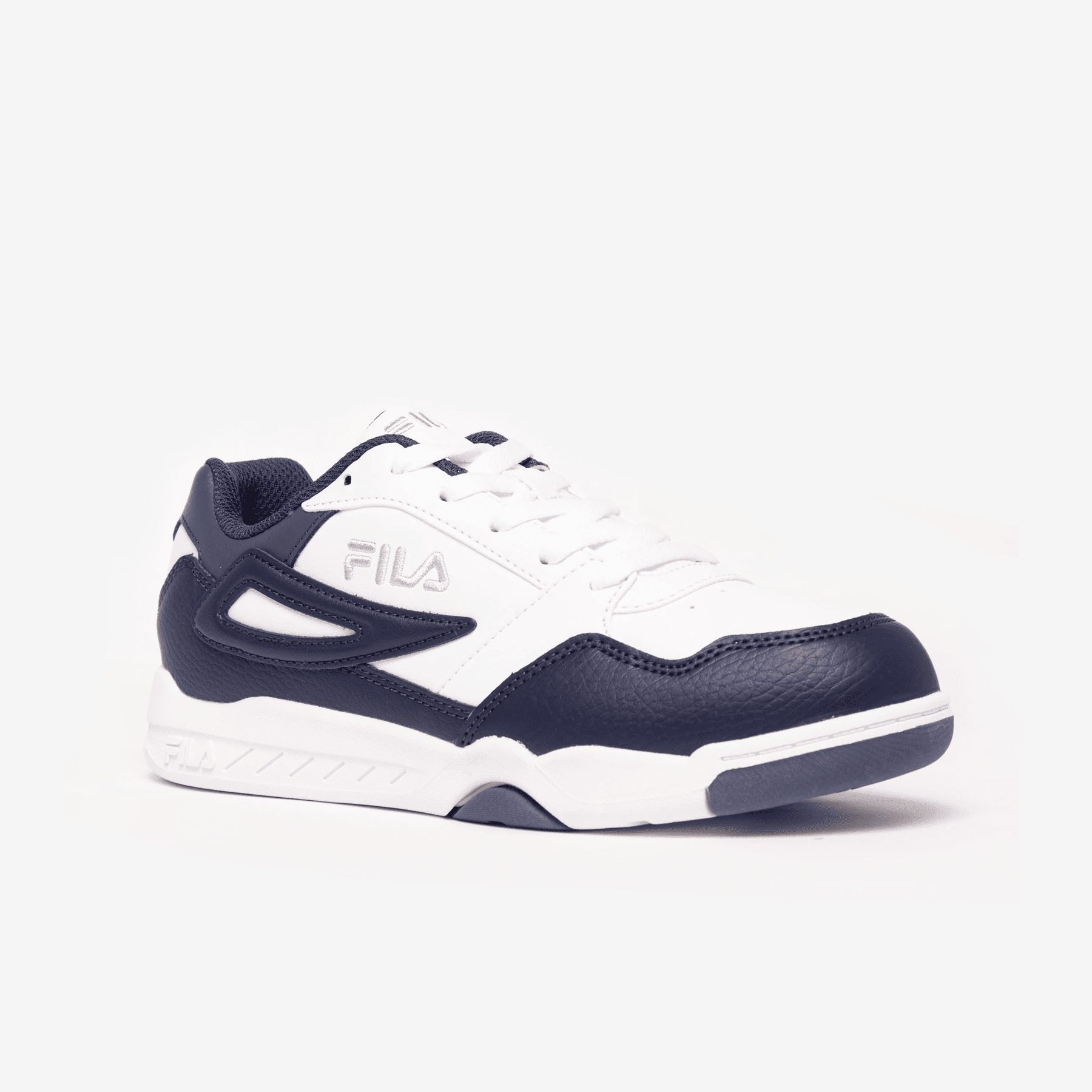 Tenis Fila Multiverse Low Niños