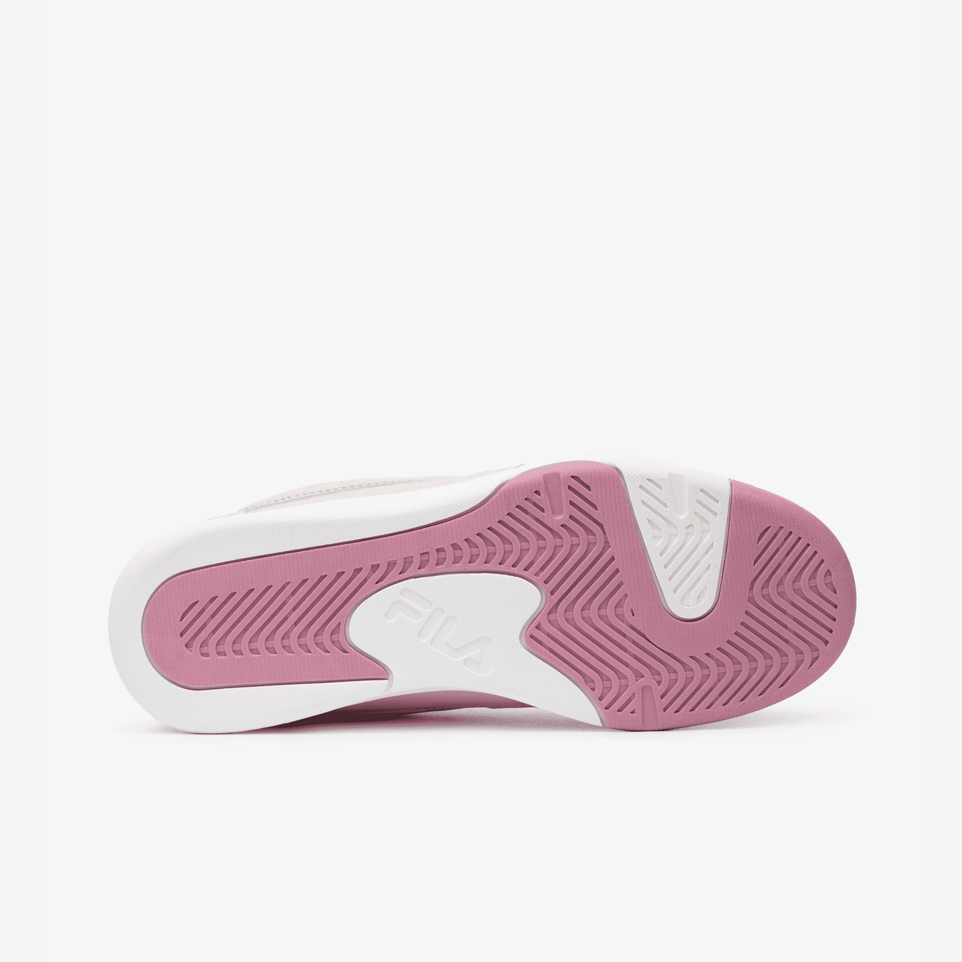 Tenis Fila Multiverse Low Glitter Niñas