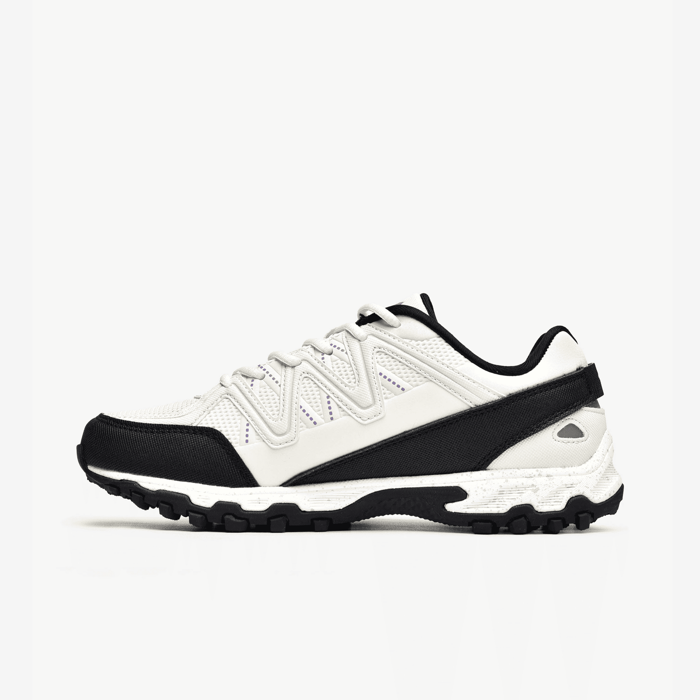 Tenis Fila Firetrail Evo Niño