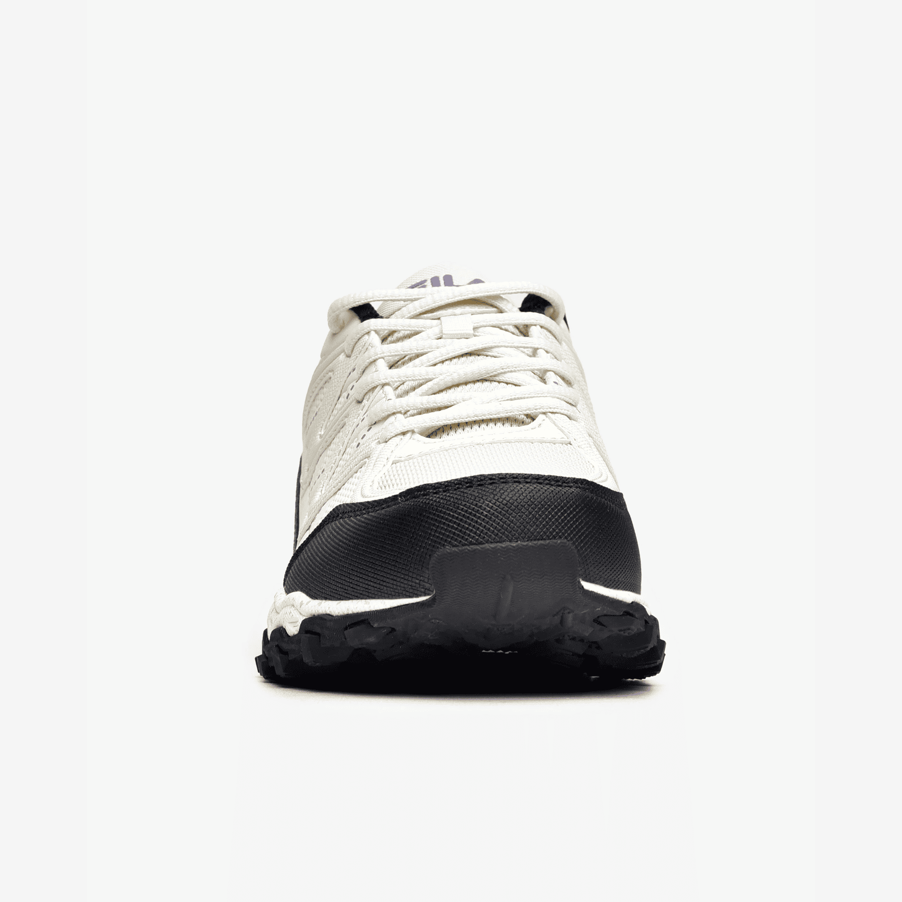 Tenis Fila Firetrail Evo Niño