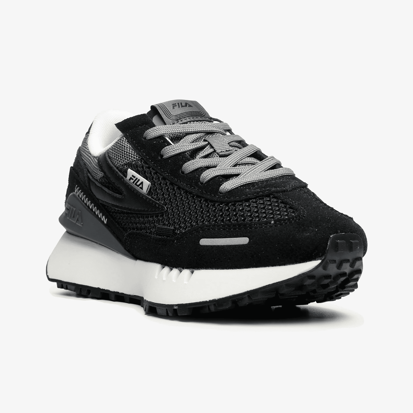 Tenis Fila Levonte 2 Niño