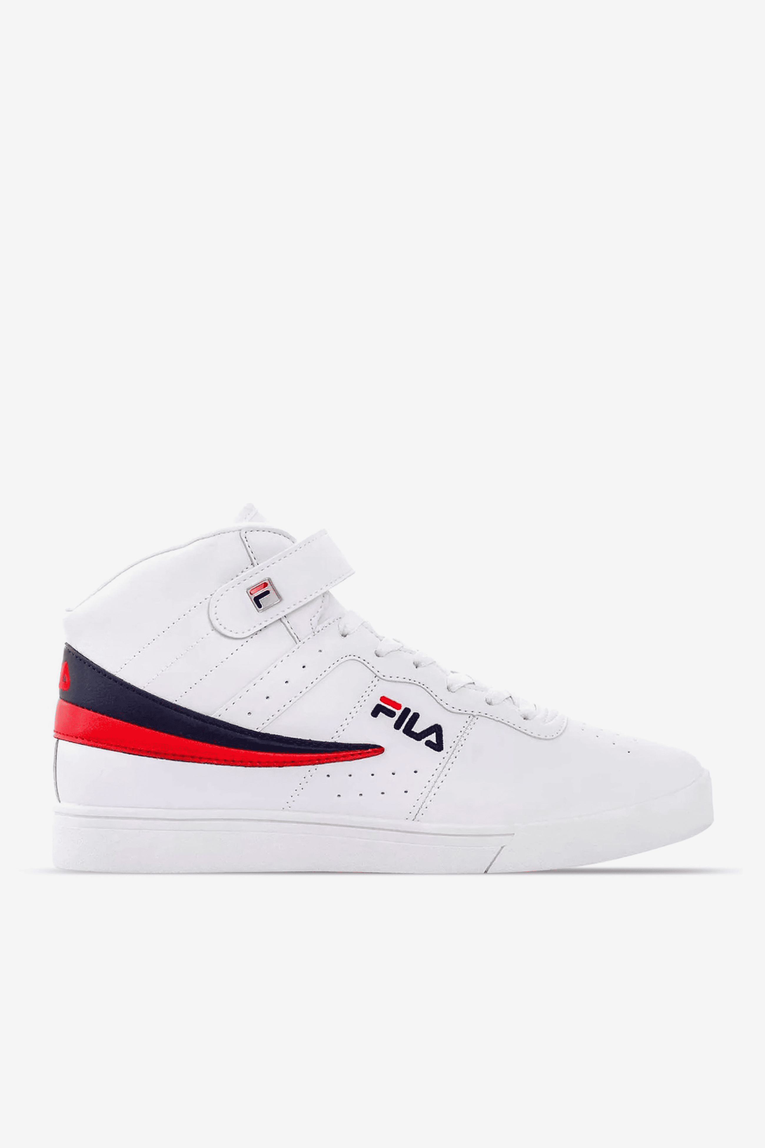 Tenis Fila Vulc 13 Niños