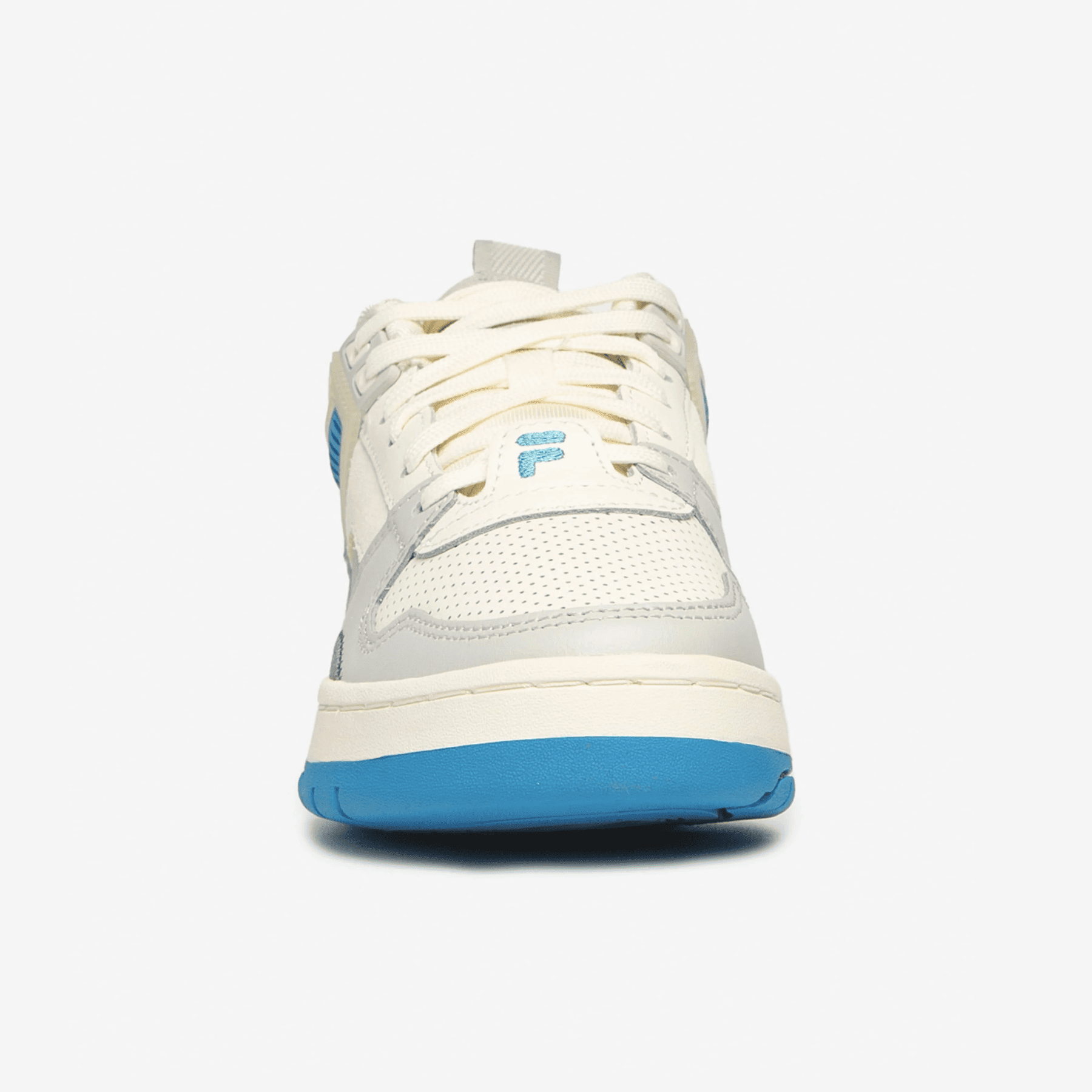 Tenis Fila Corda 180R Niño