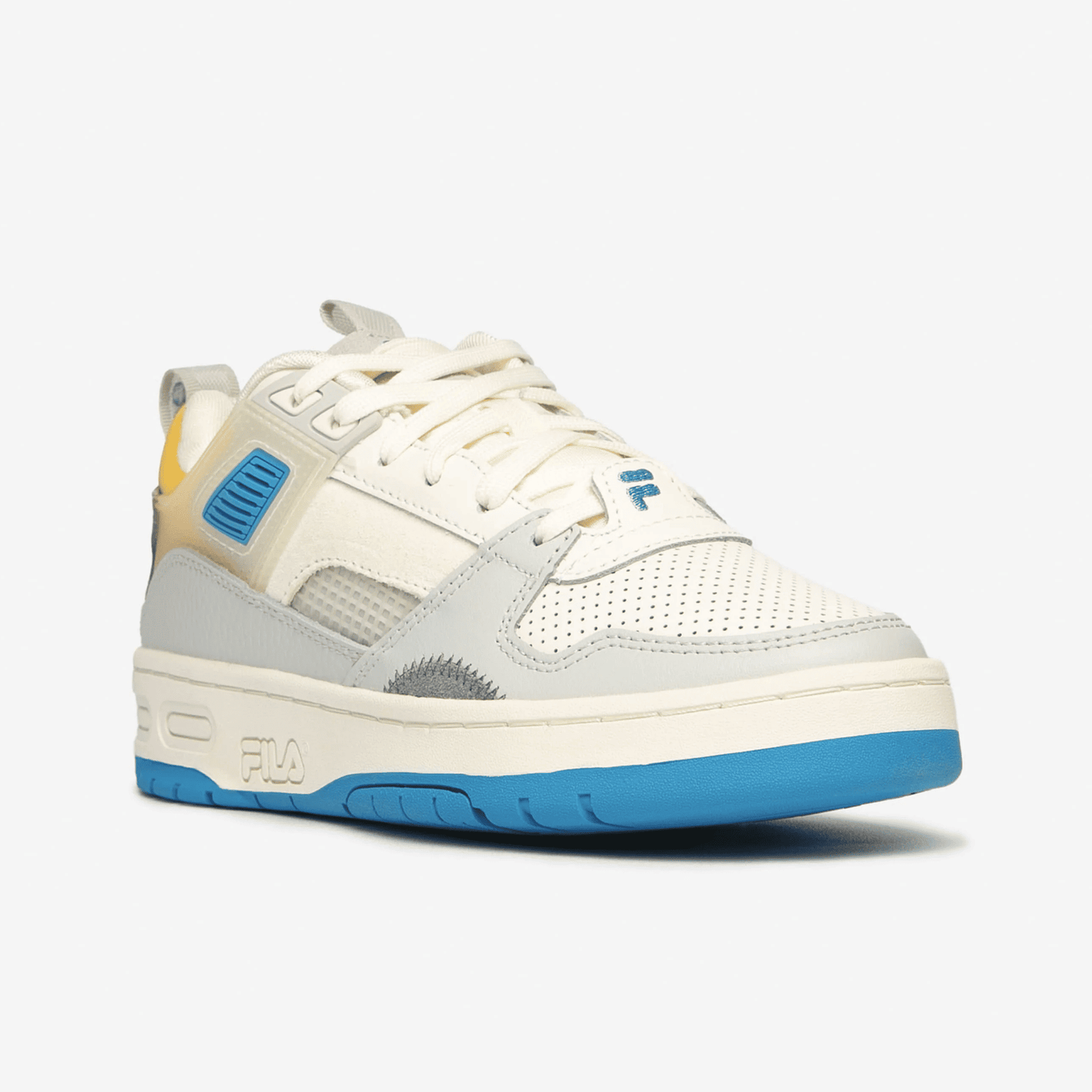 Tenis Fila Corda 180R Niño