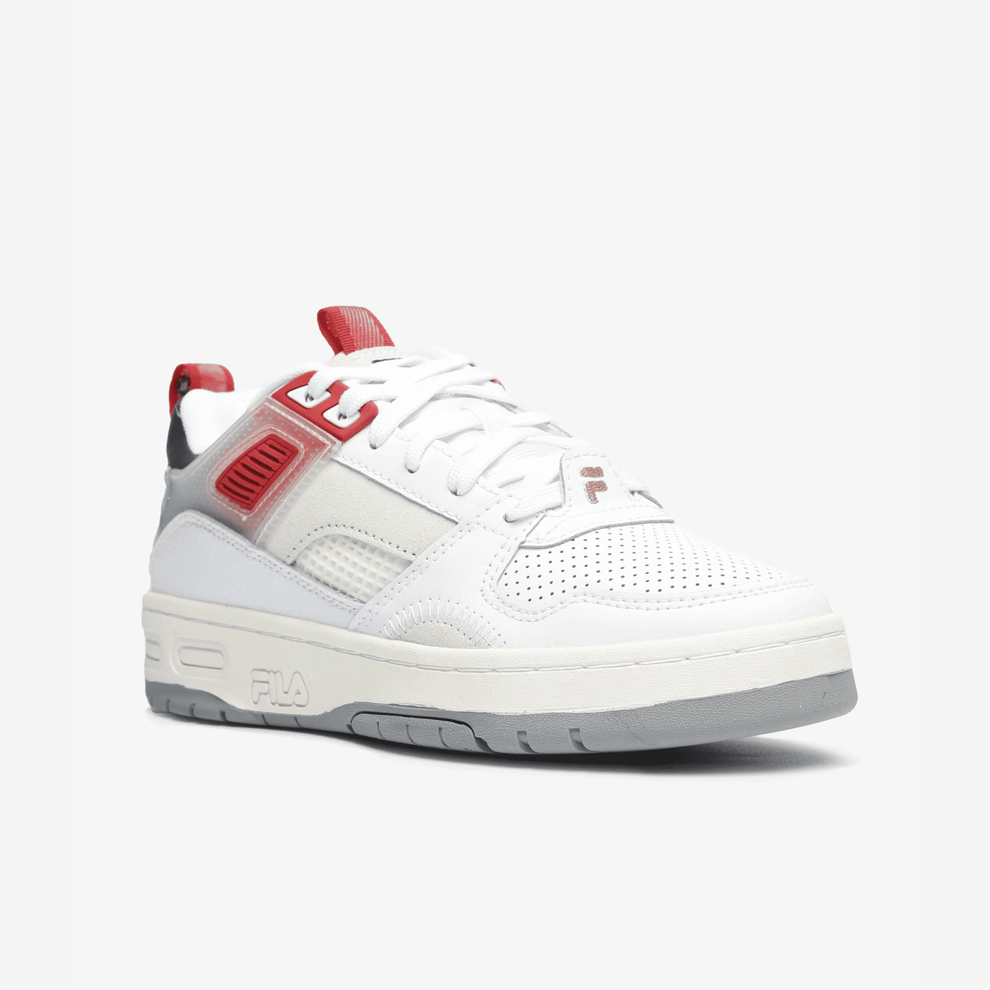 Tenis Fila Corda 180R Niño