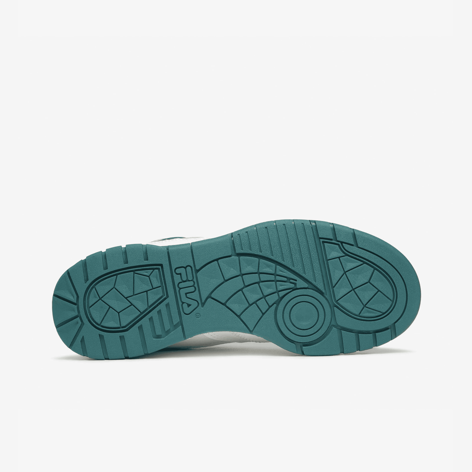 Tenis Fila Corda 180R Niño