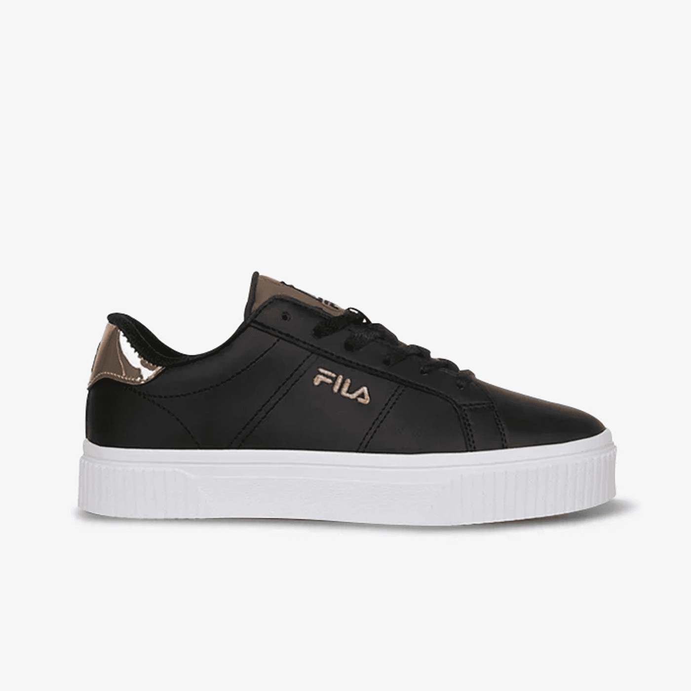 Tenis Fila Panache Mujer