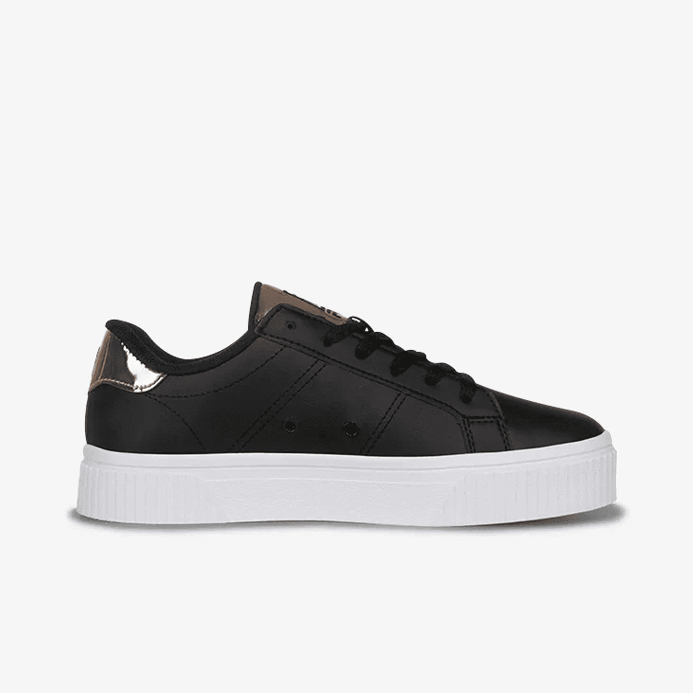 Tenis Fila Panache Mujer
