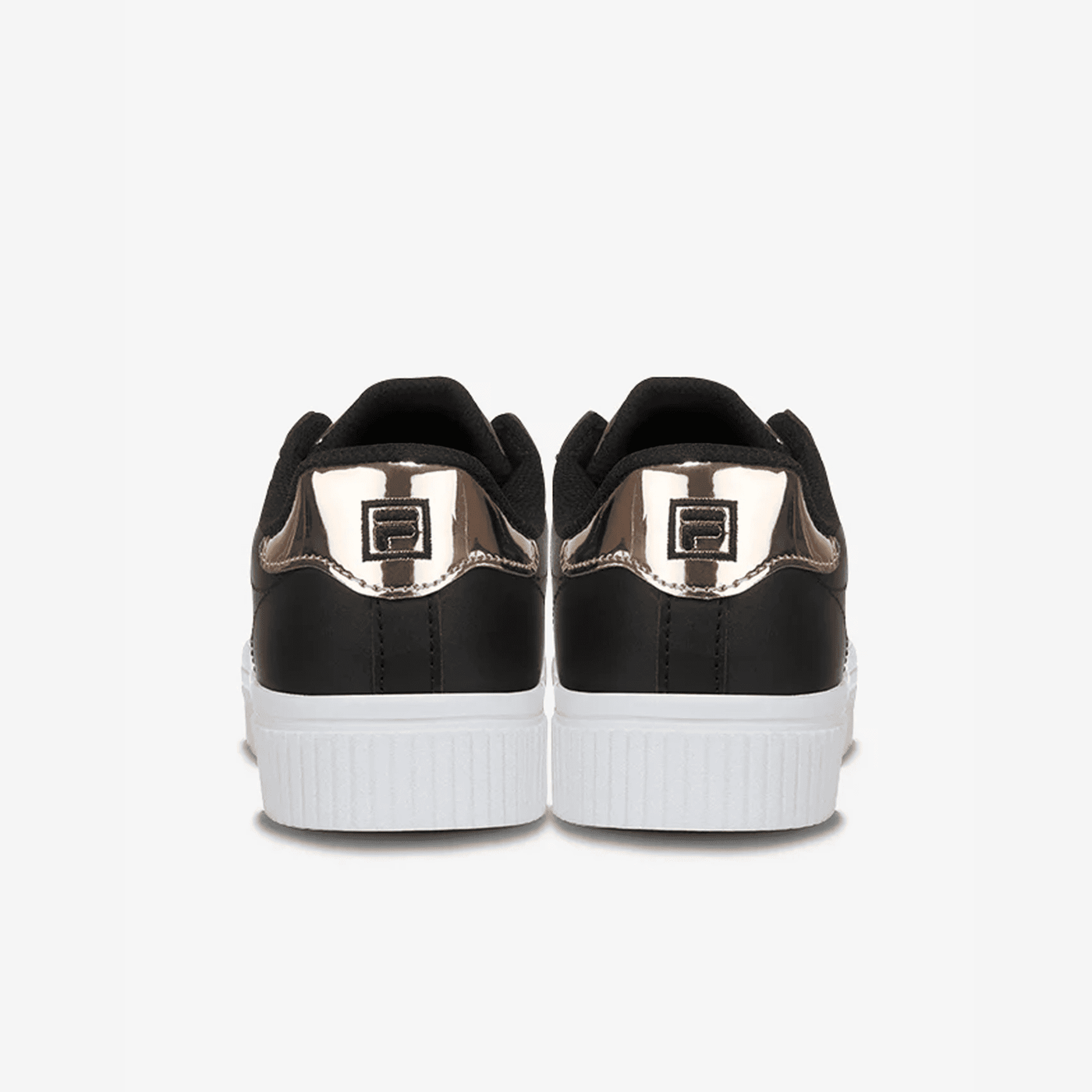 Tenis Fila Panache Mujer