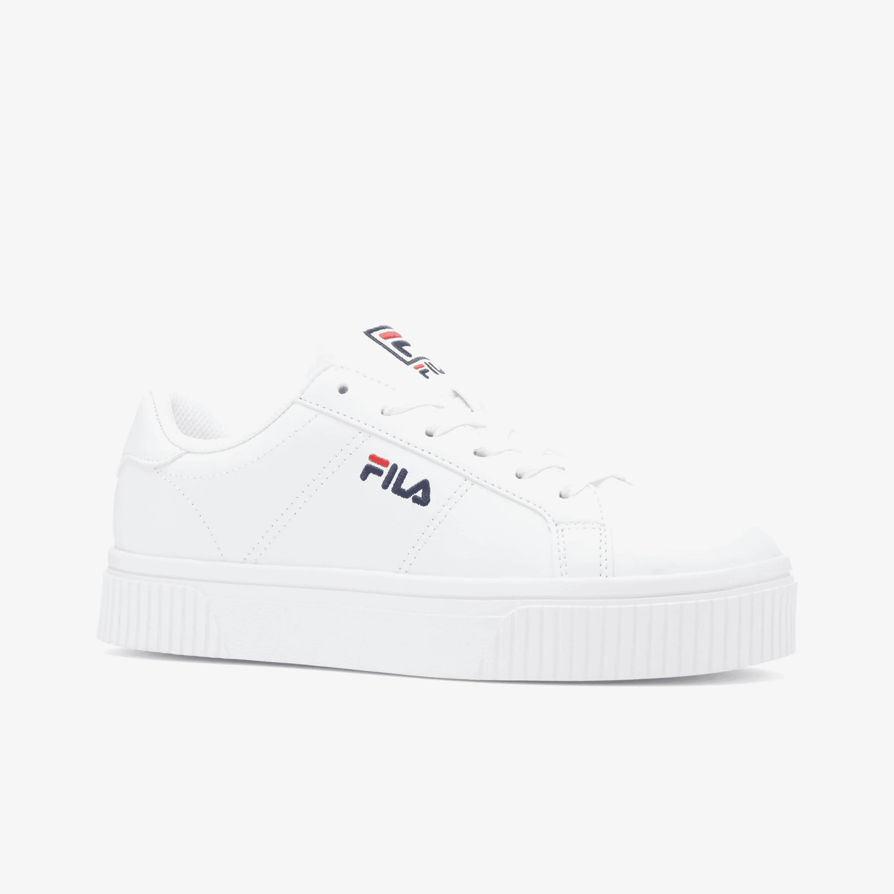Panache Fila Tenis Dama