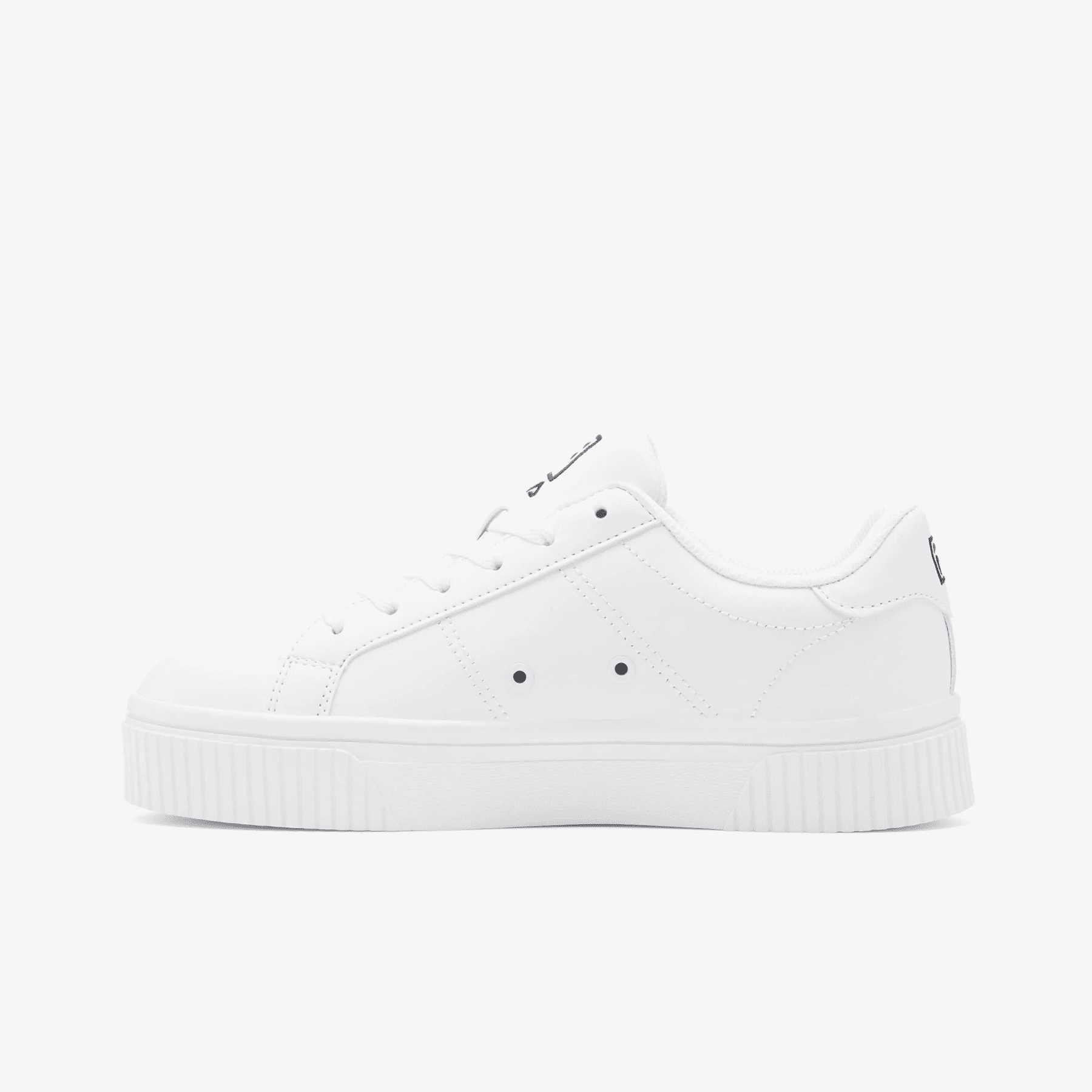 Tenis Fila Panache Mujer
