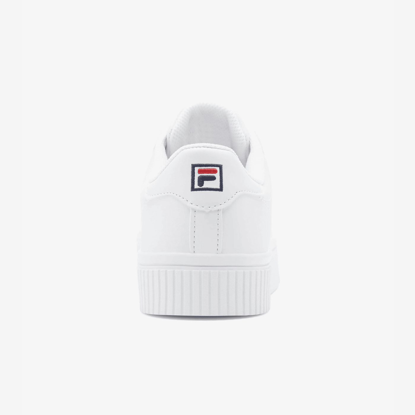 Tenis Fila Panache Mujer