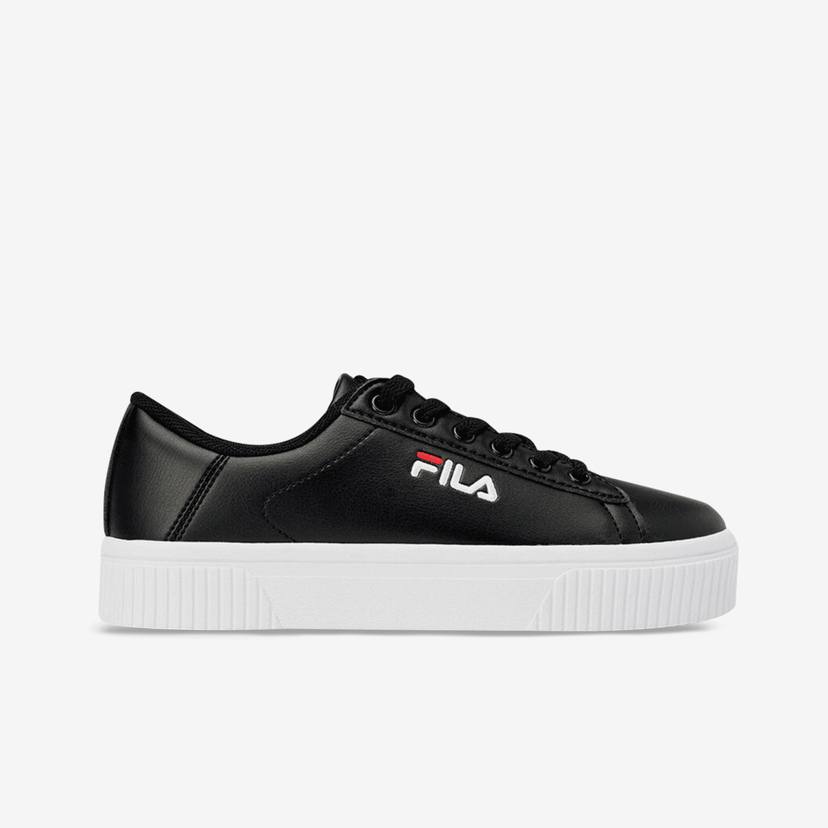 Martino Tenis Fila Dama