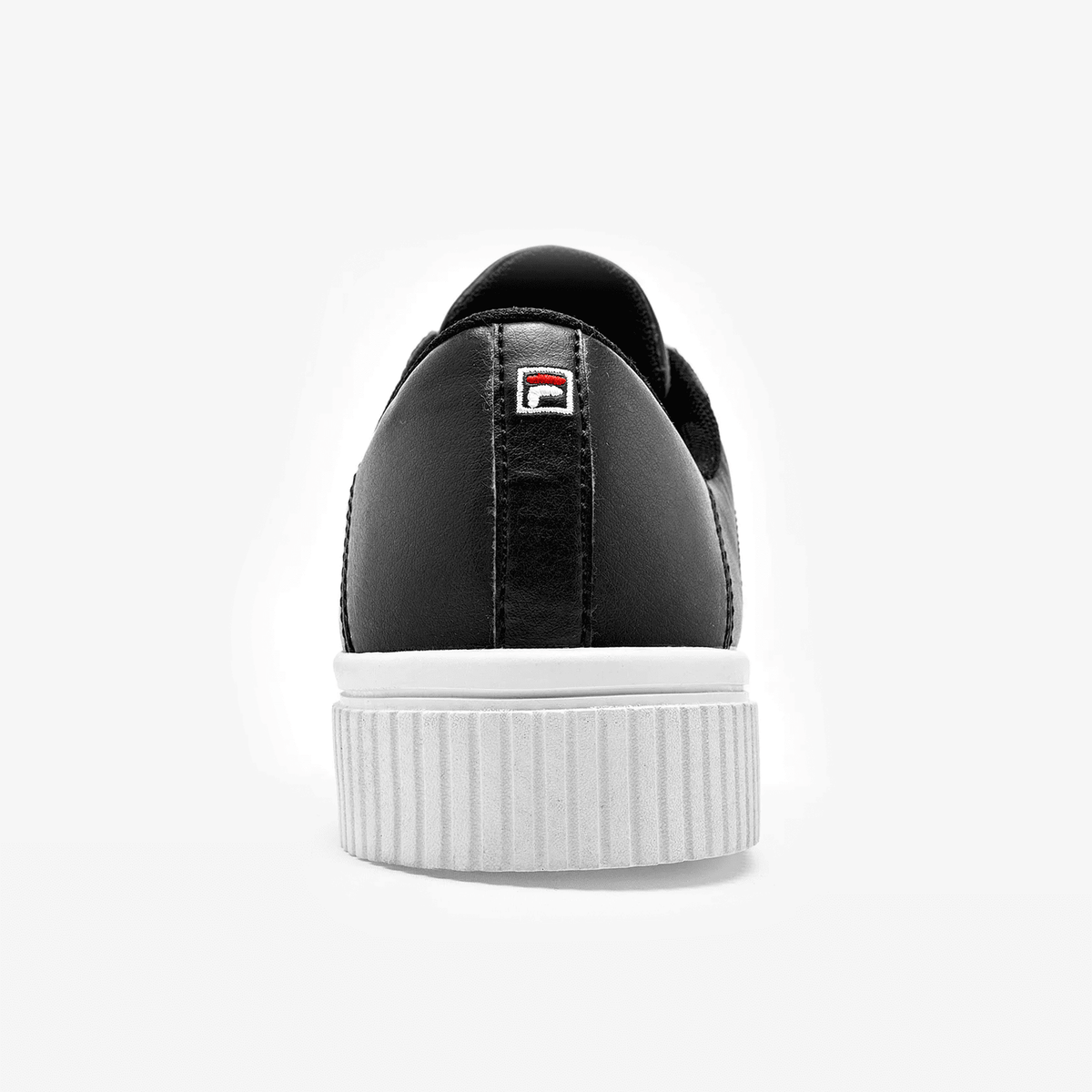 Martino Tenis Fila Dama