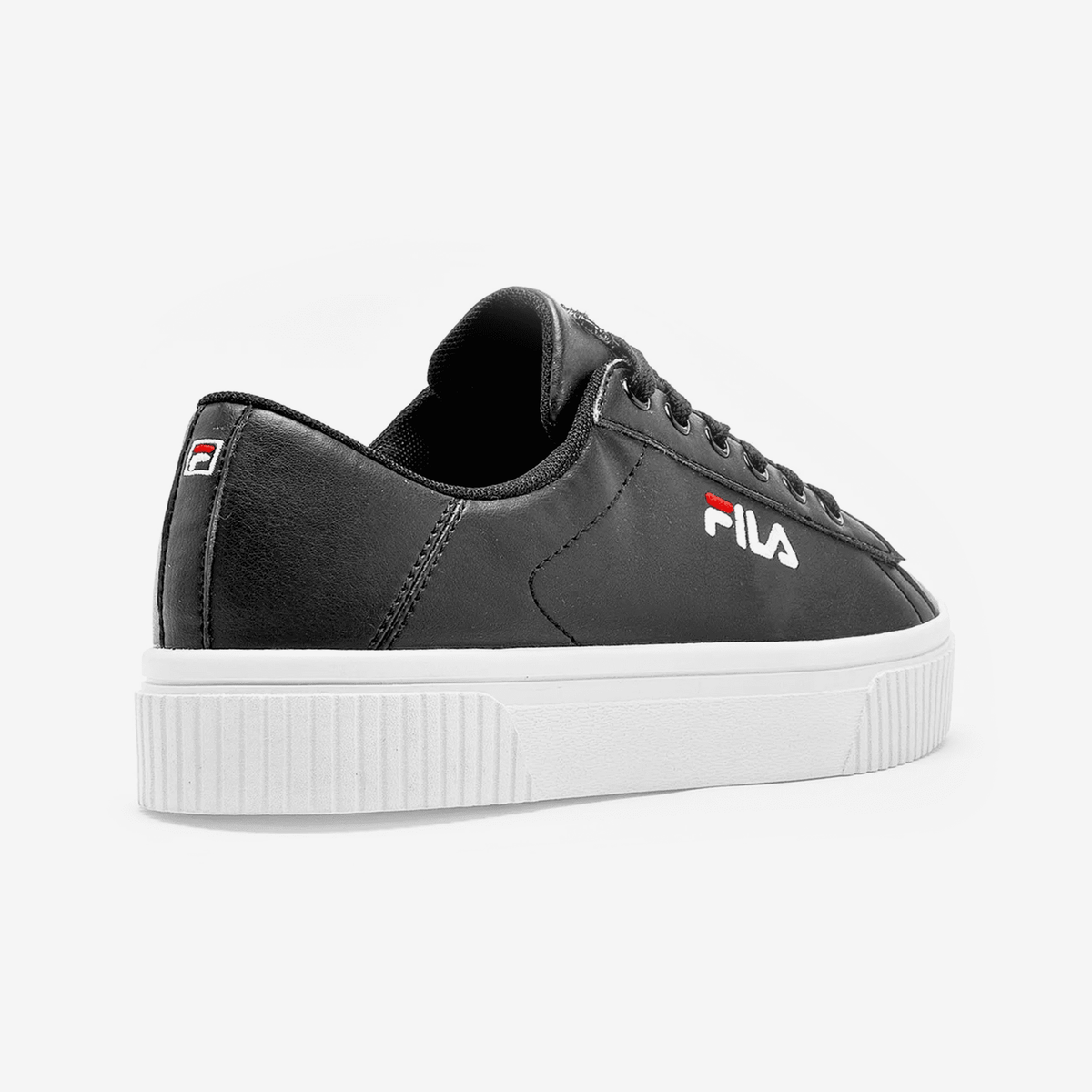 Martino Tenis Fila Dama
