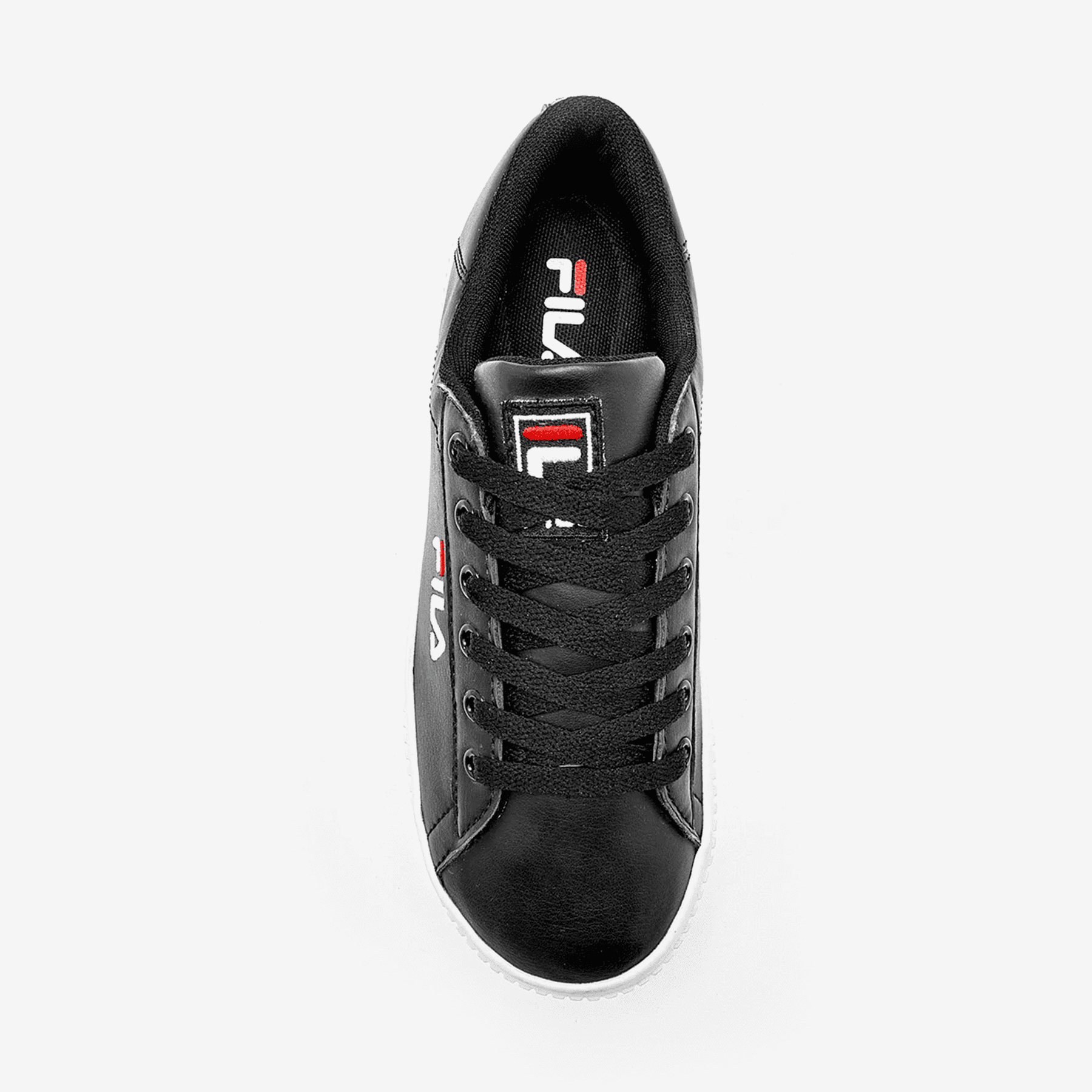 Tenis Fila Martino Mujer