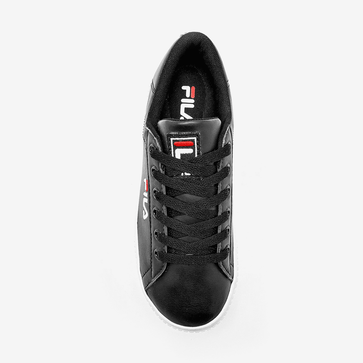 Martino Tenis Fila Dama