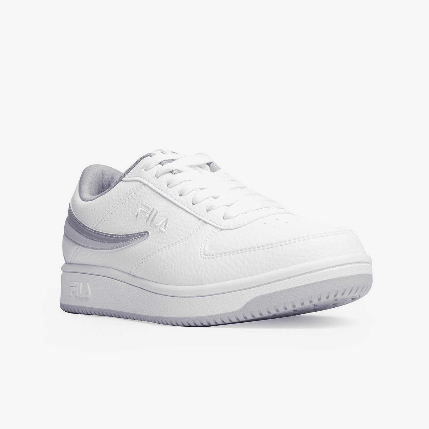 Tenis Fila A-Low Mujer