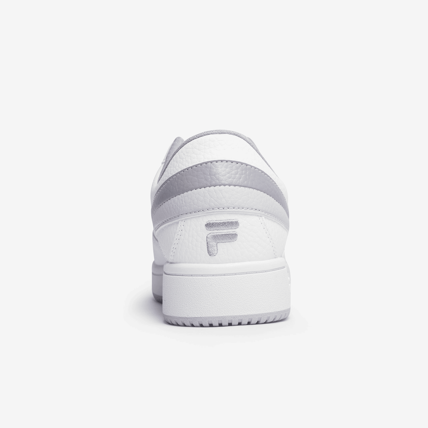 Tenis Fila A-Low Mujer