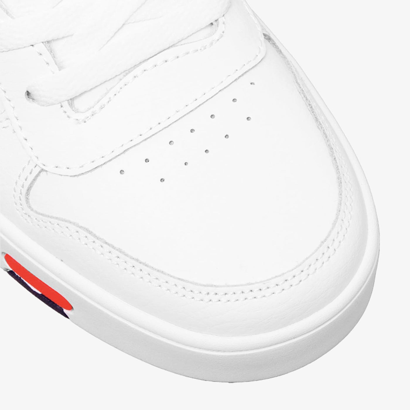 Tenis Fila MGX-100 Mujer