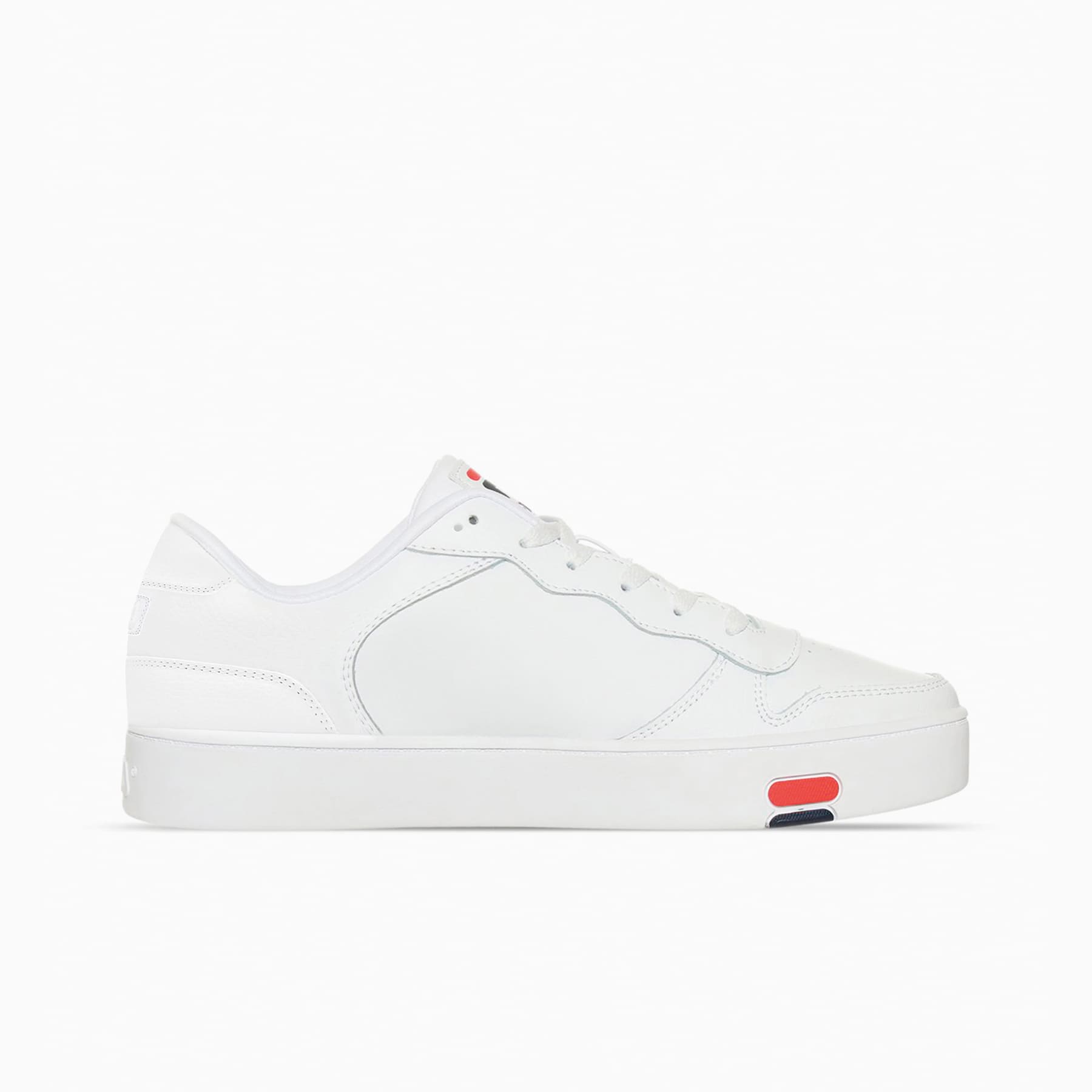 Tenis Fila MGX-100 Mujer