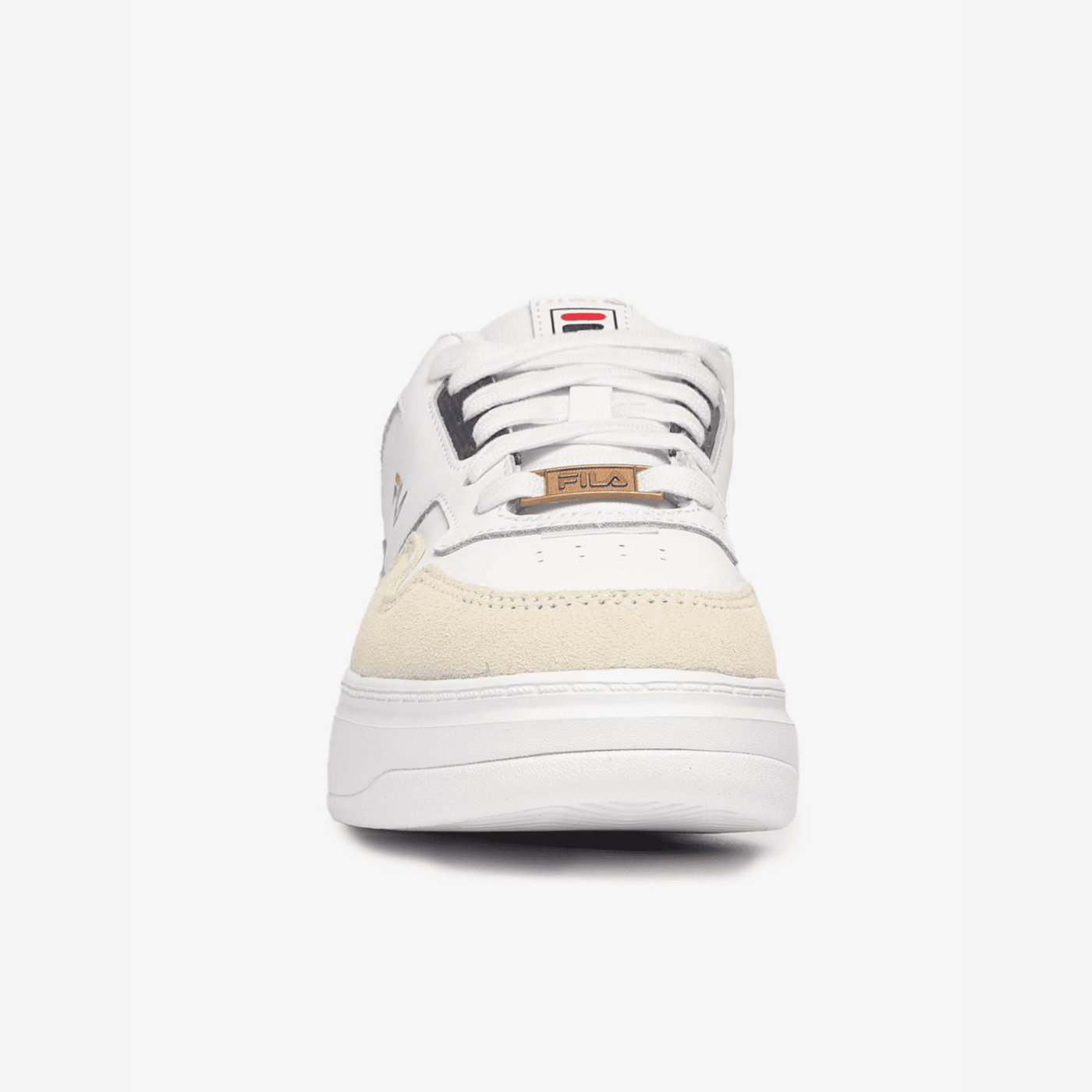 Tenis Fila Ardenza Mujer