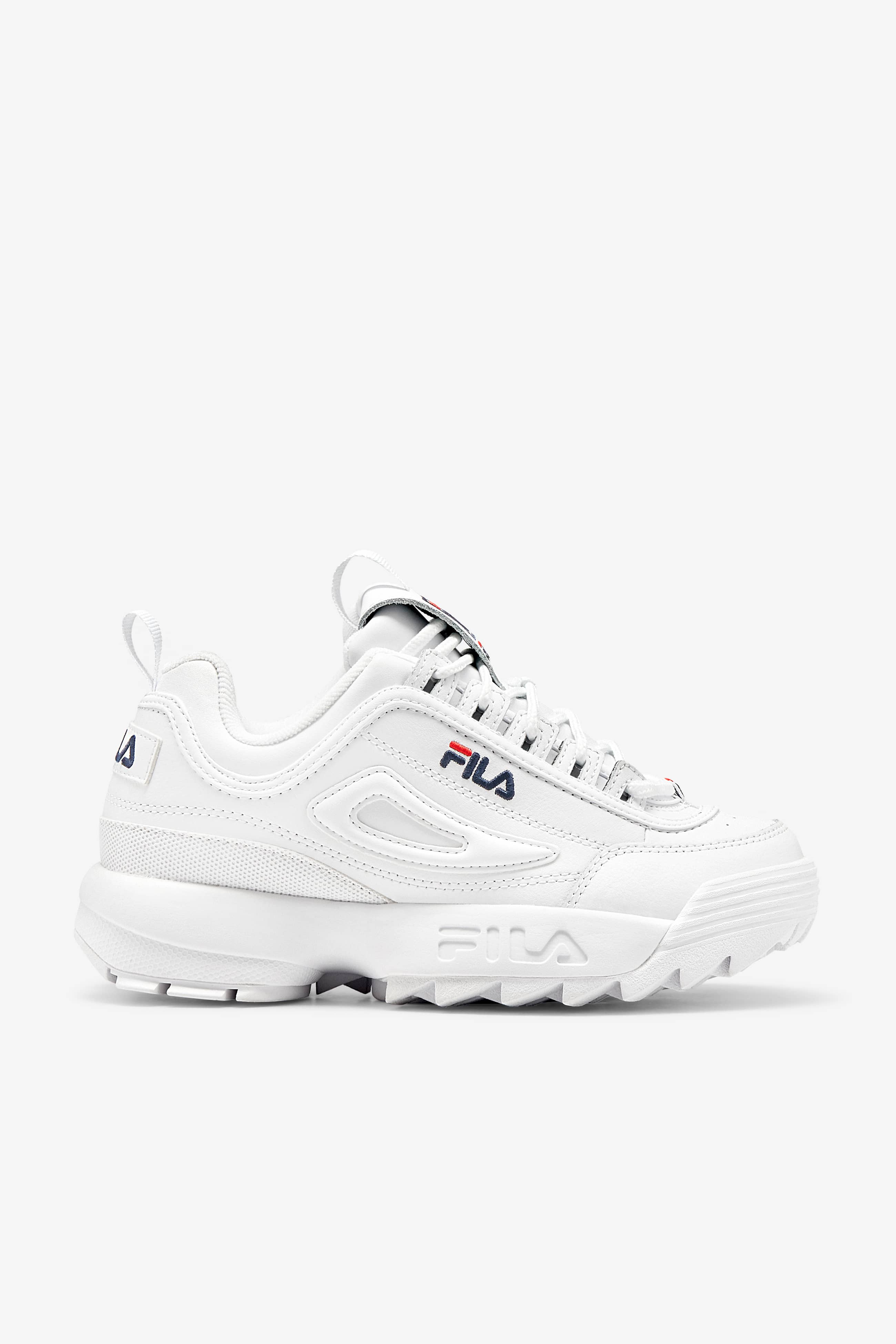 WOMEN´S DISRUPTOR II PREMIUM - Main Image