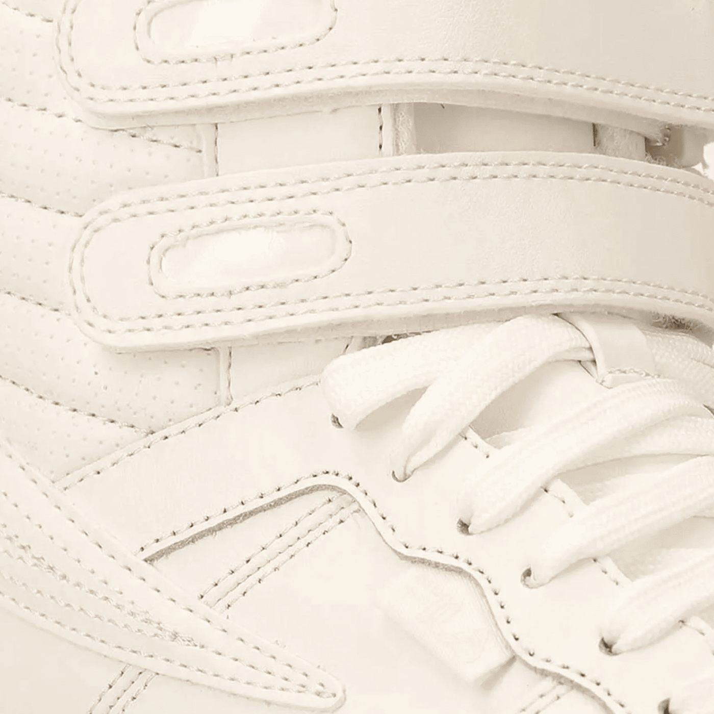 Tenis Fila F-14 Lifted Mujer