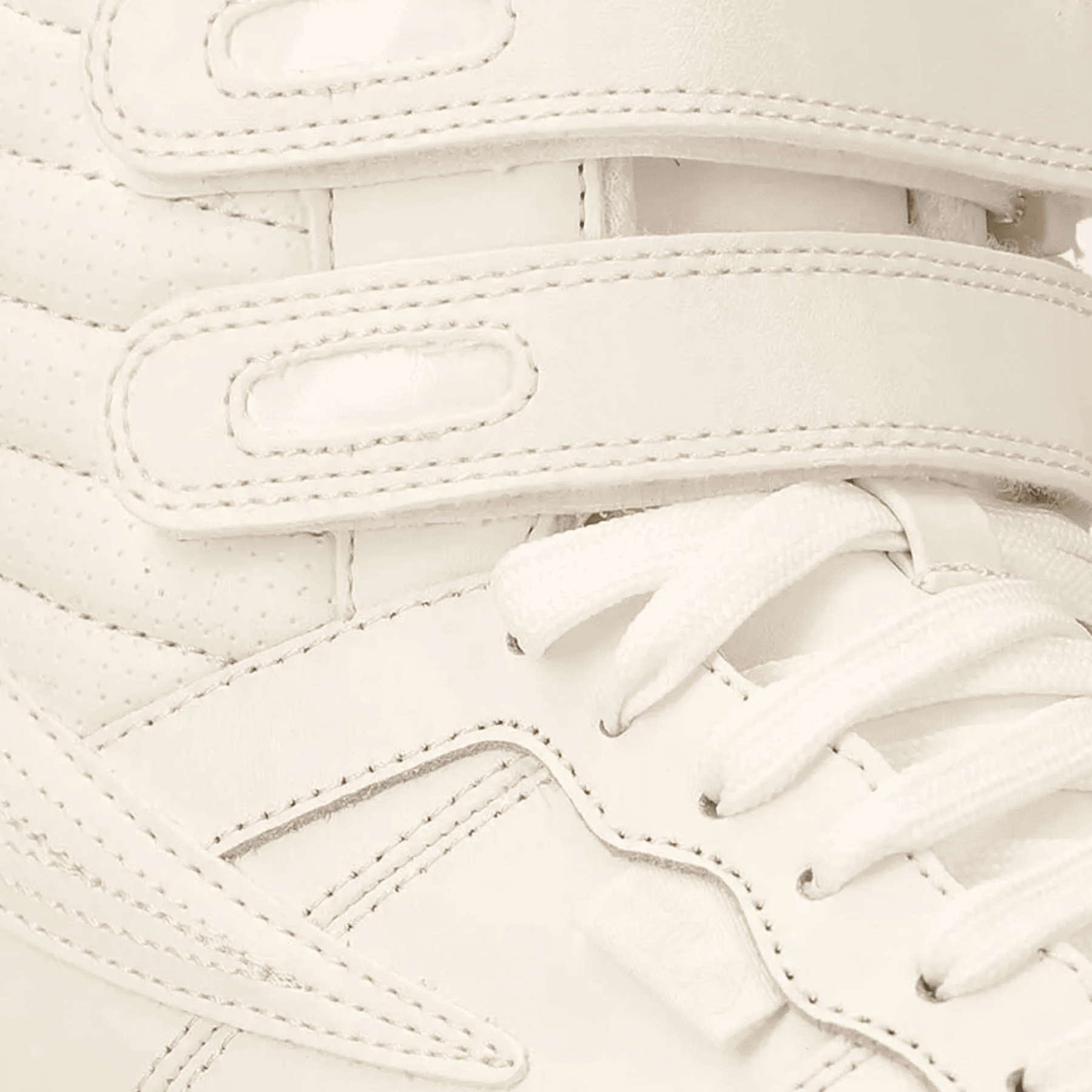 Tenis Fila F-14 Lifted Mujer
