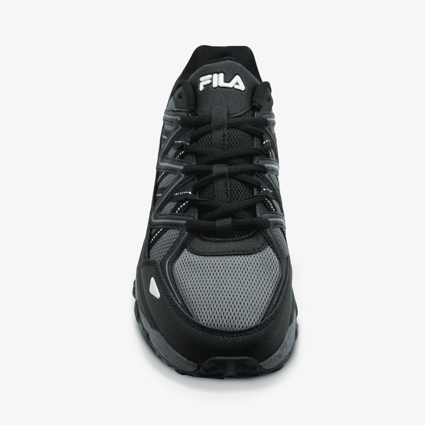 Tenis Fila Firetrail Evo Mujer