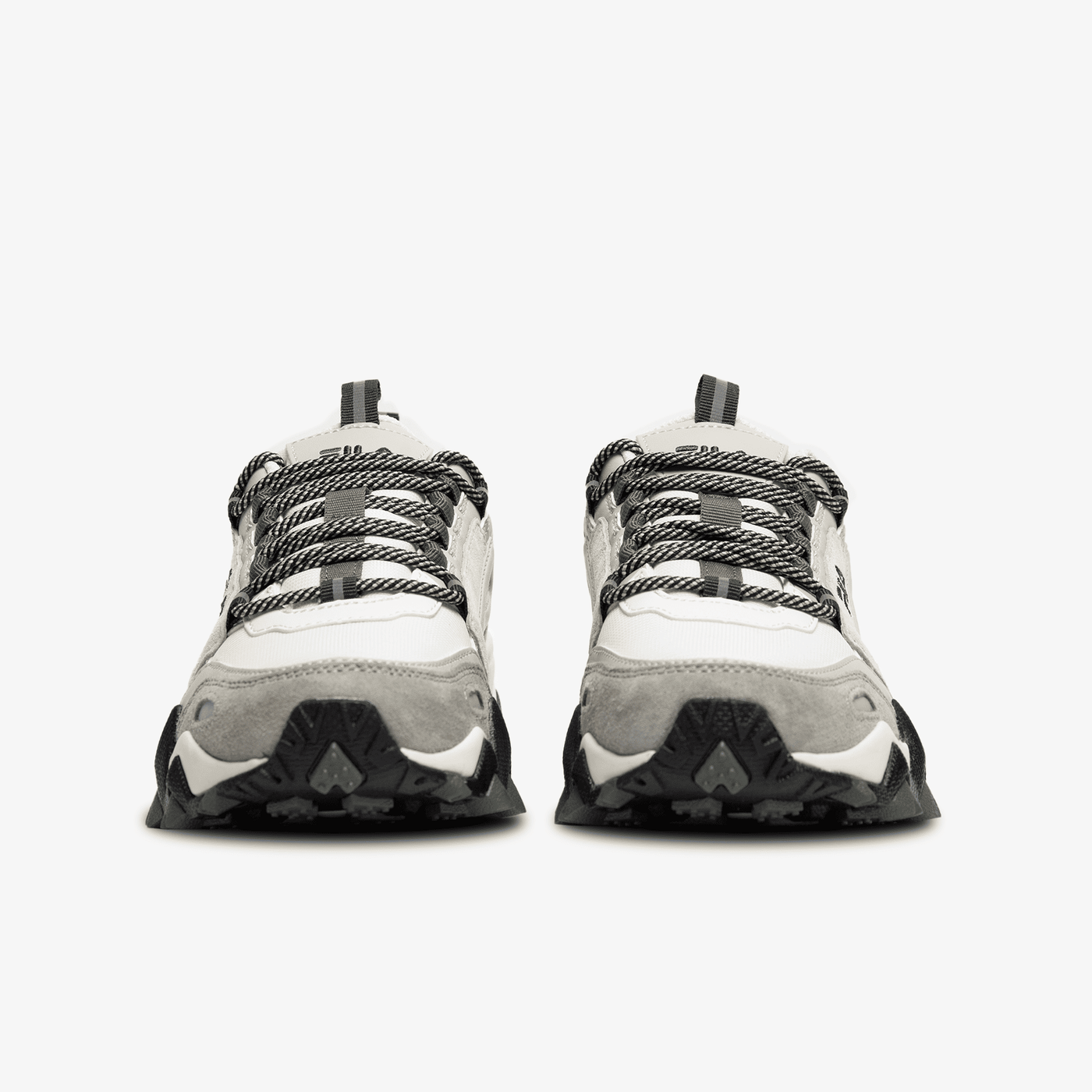 Tenis Fila Oakmont TR V2 Mujer