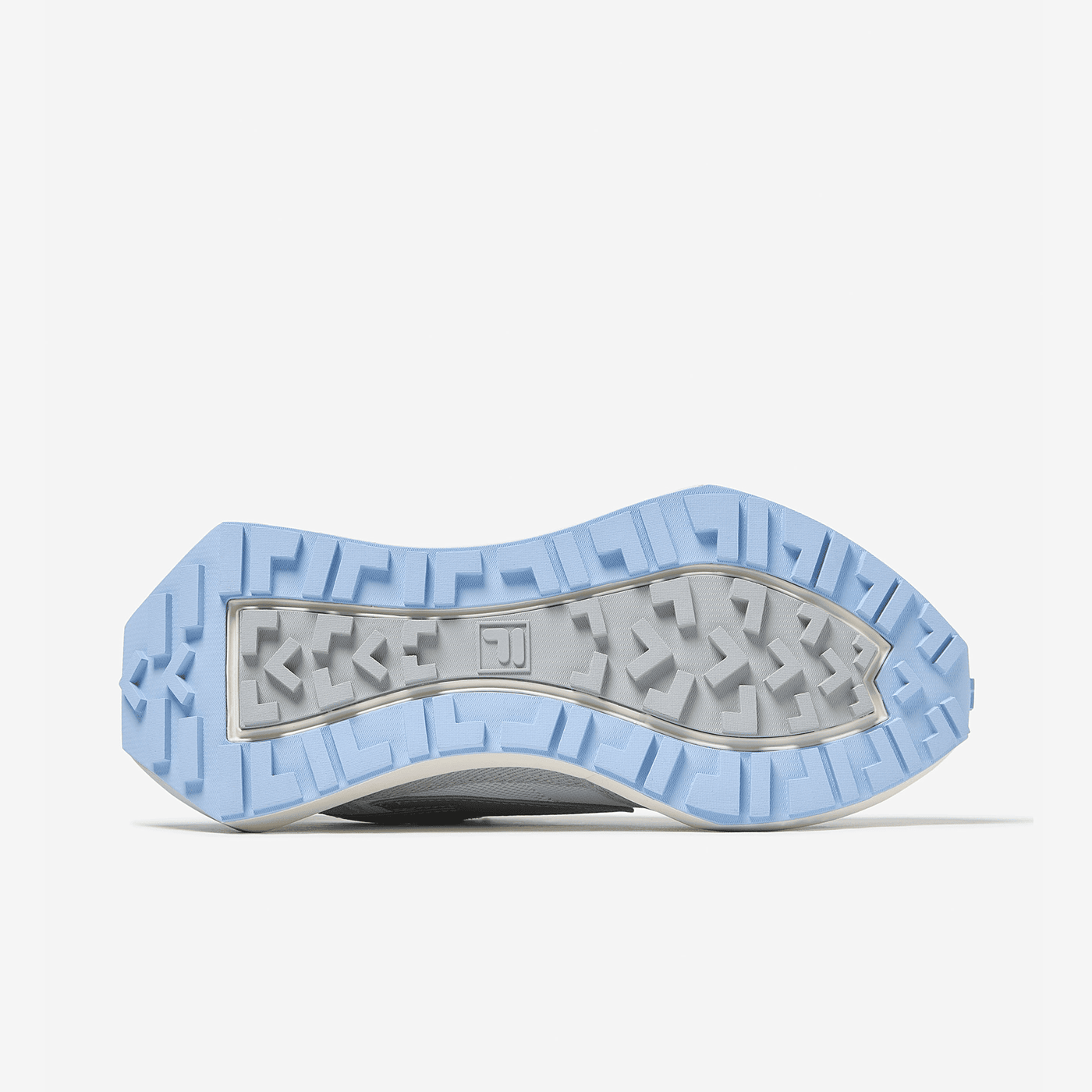 Tenis Fila Racer Energized Mujer