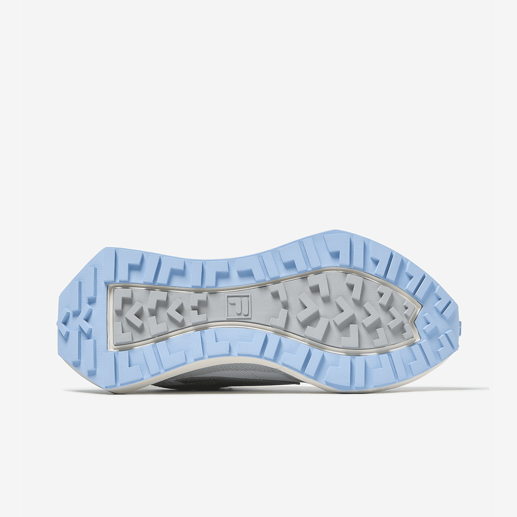 Tenis Fila Racer Energized Mujer