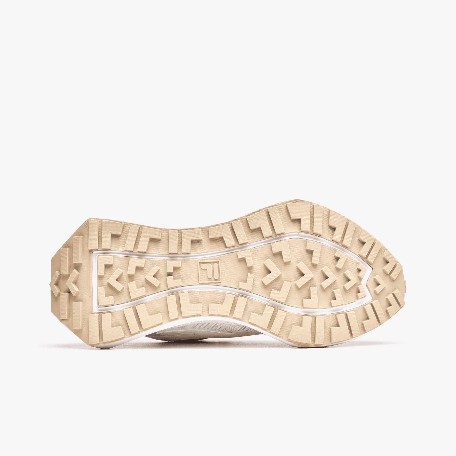 Tenis Fila Racer Energized Mujer