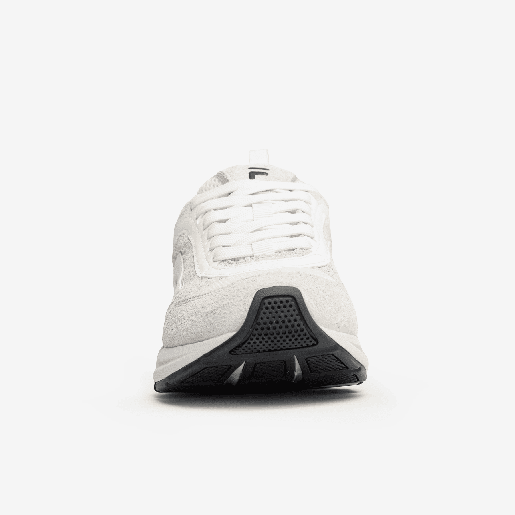 Tenis Fila Perano Plus Mujer